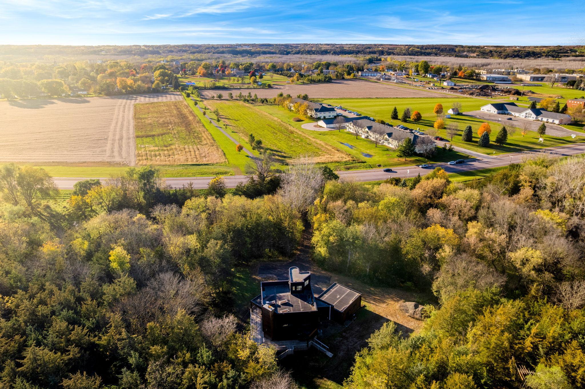 View of Residential at 737 Kingsway Drive, Le Sueur MN 56058, Le Sueur (57 of 63) - Mike Wilen | Minnesota Team Real Estate