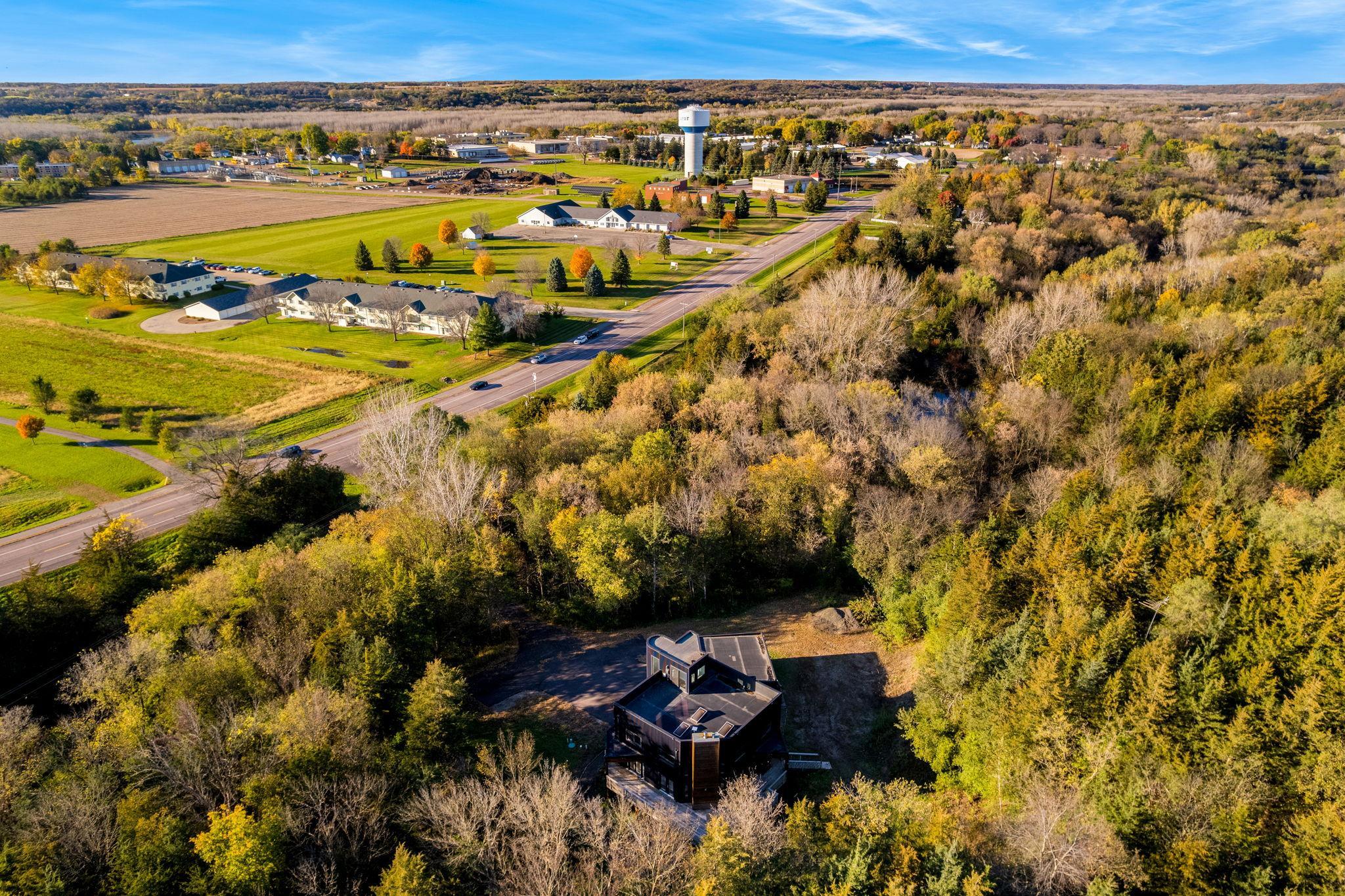 View of Residential at 737 Kingsway Drive, Le Sueur MN 56058, Le Sueur (56 of 63) - Mike Wilen | Minnesota Team Real Estate