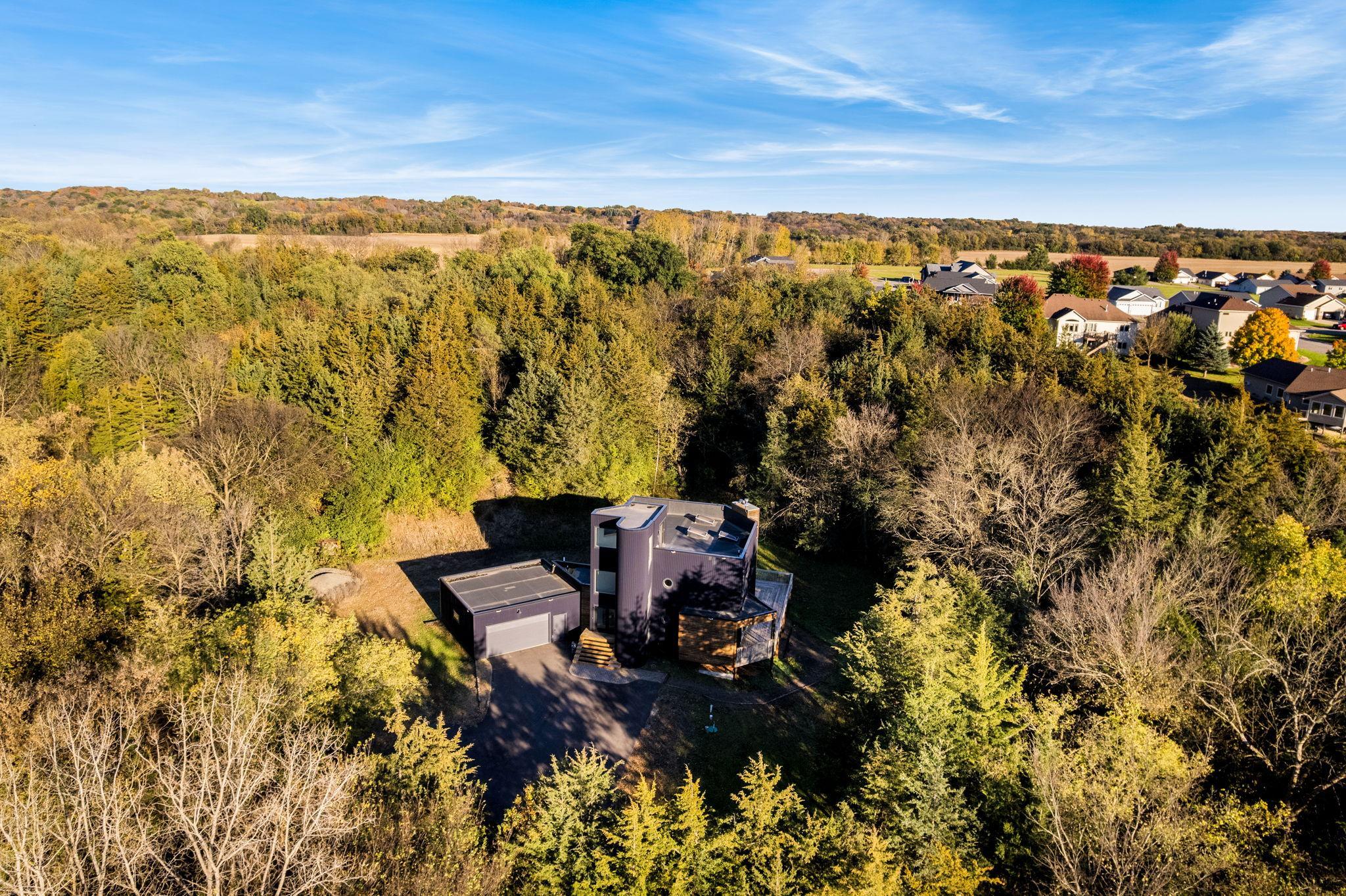 View of Residential at 737 Kingsway Drive, Le Sueur MN 56058, Le Sueur (54 of 63) - Mike Wilen | Minnesota Team Real Estate