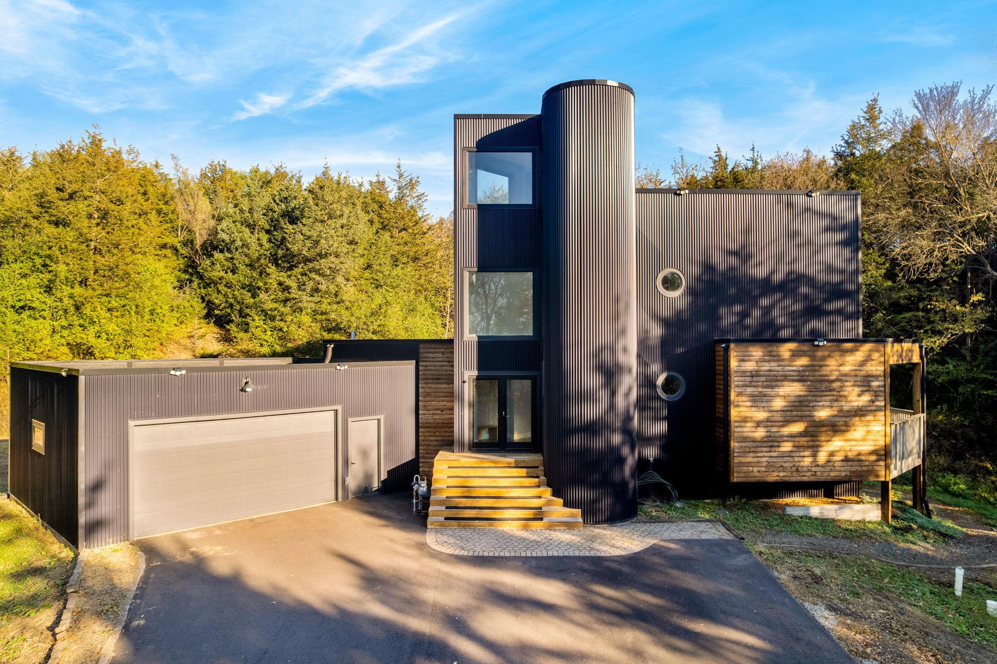 View of Residential at 737 Kingsway Drive, Le Sueur MN 56058, Le Sueur (3 of 63) - Mike Wilen | Minnesota Team Real Estate