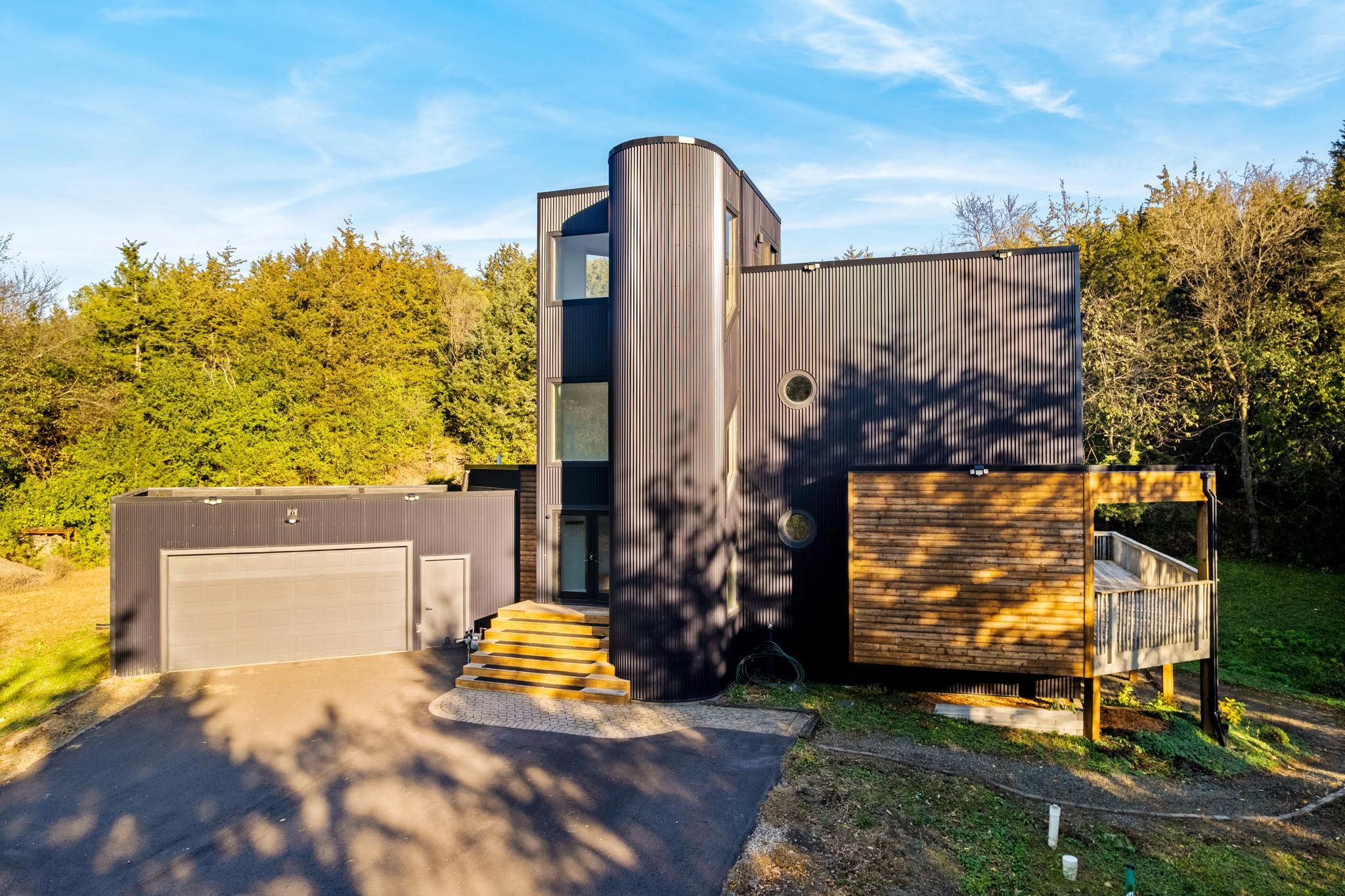 View of Residential at 737 Kingsway Drive, Le Sueur MN 56058, Le Sueur (52 of 63) - Mike Wilen | Minnesota Team Real Estate