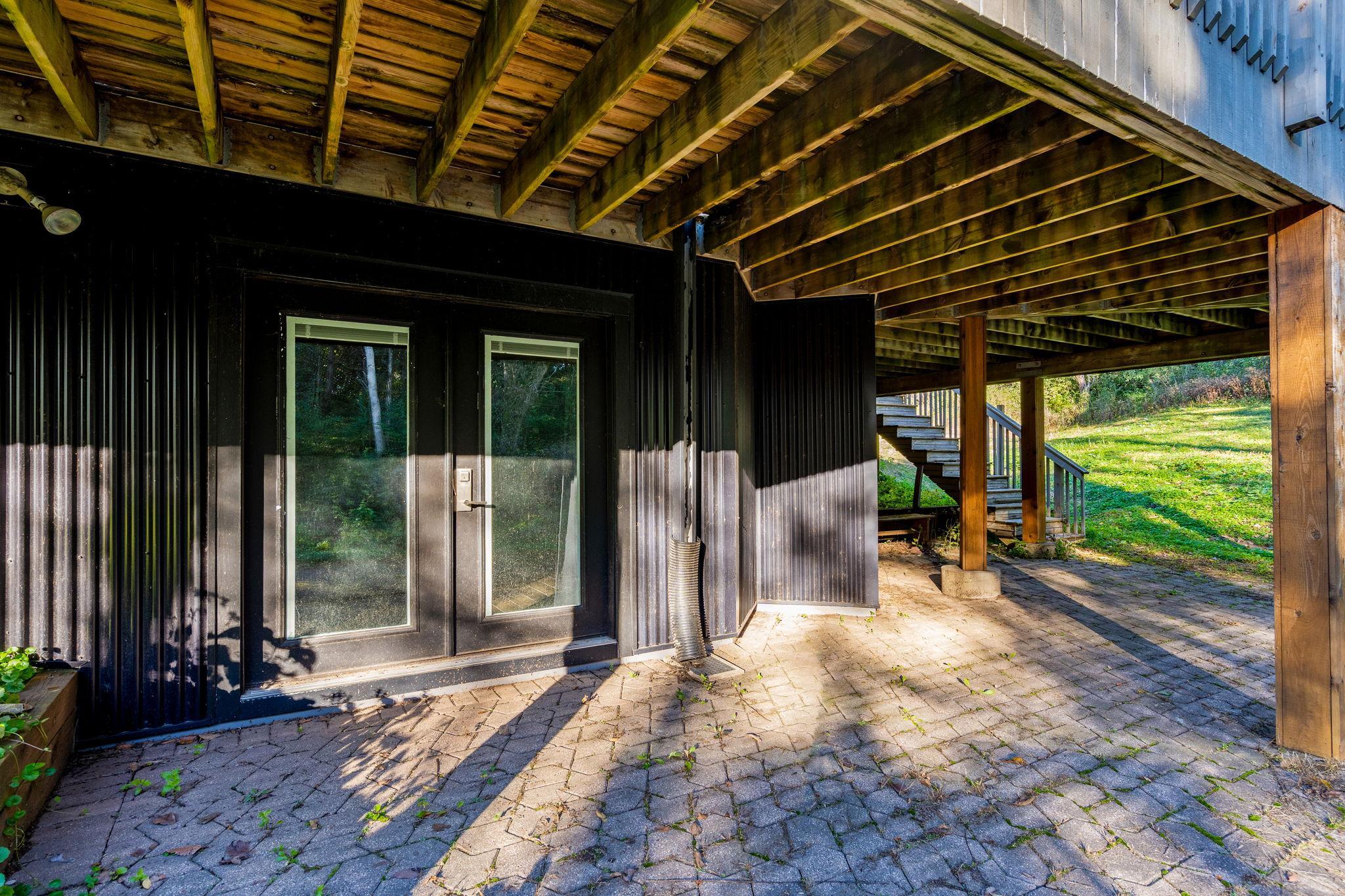 View of Residential at 737 Kingsway Drive, Le Sueur MN 56058, Le Sueur (51 of 63) - Mike Wilen | Minnesota Team Real Estate