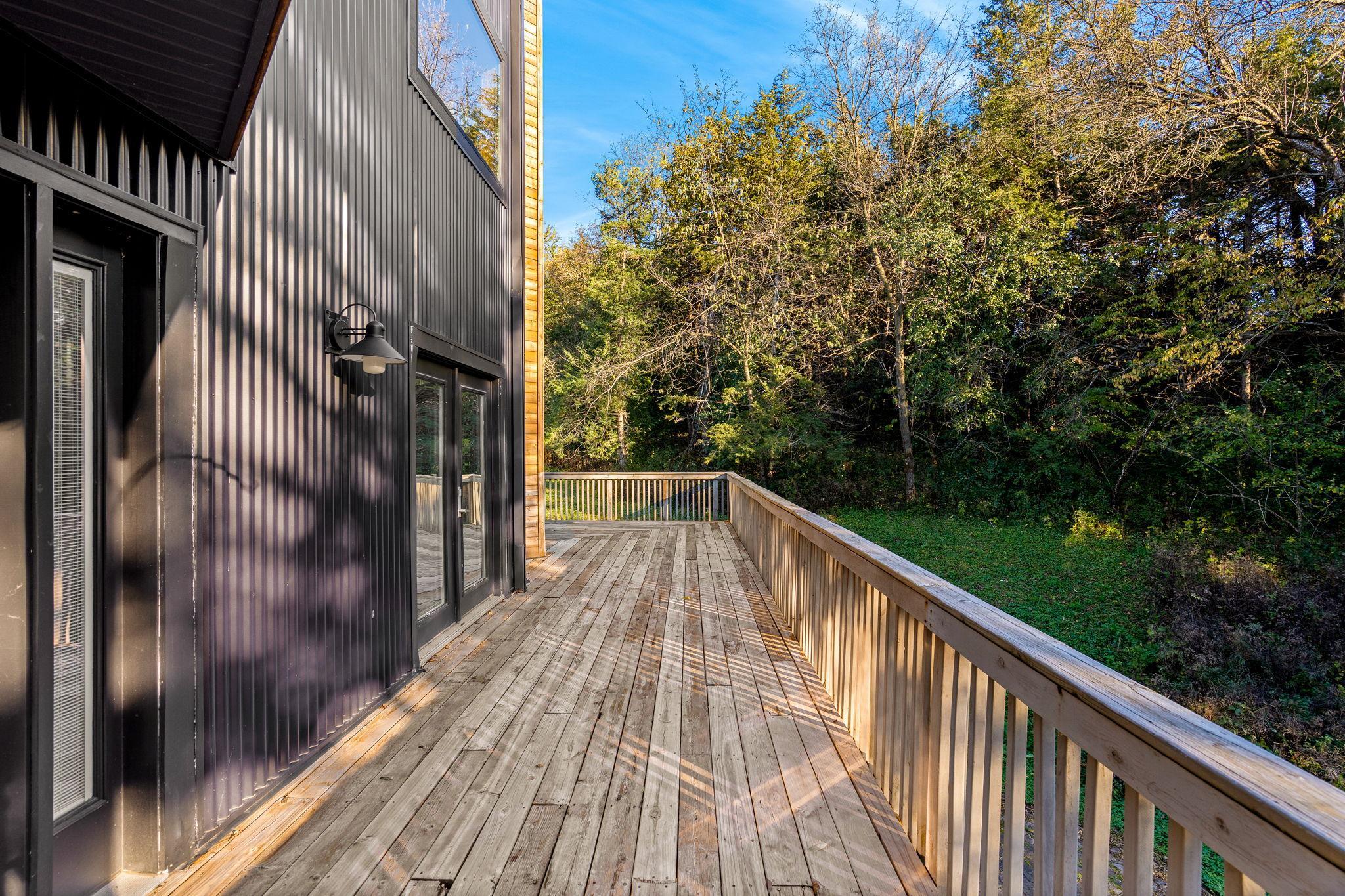 View of Residential at 737 Kingsway Drive, Le Sueur MN 56058, Le Sueur (50 of 63) - Mike Wilen | Minnesota Team Real Estate