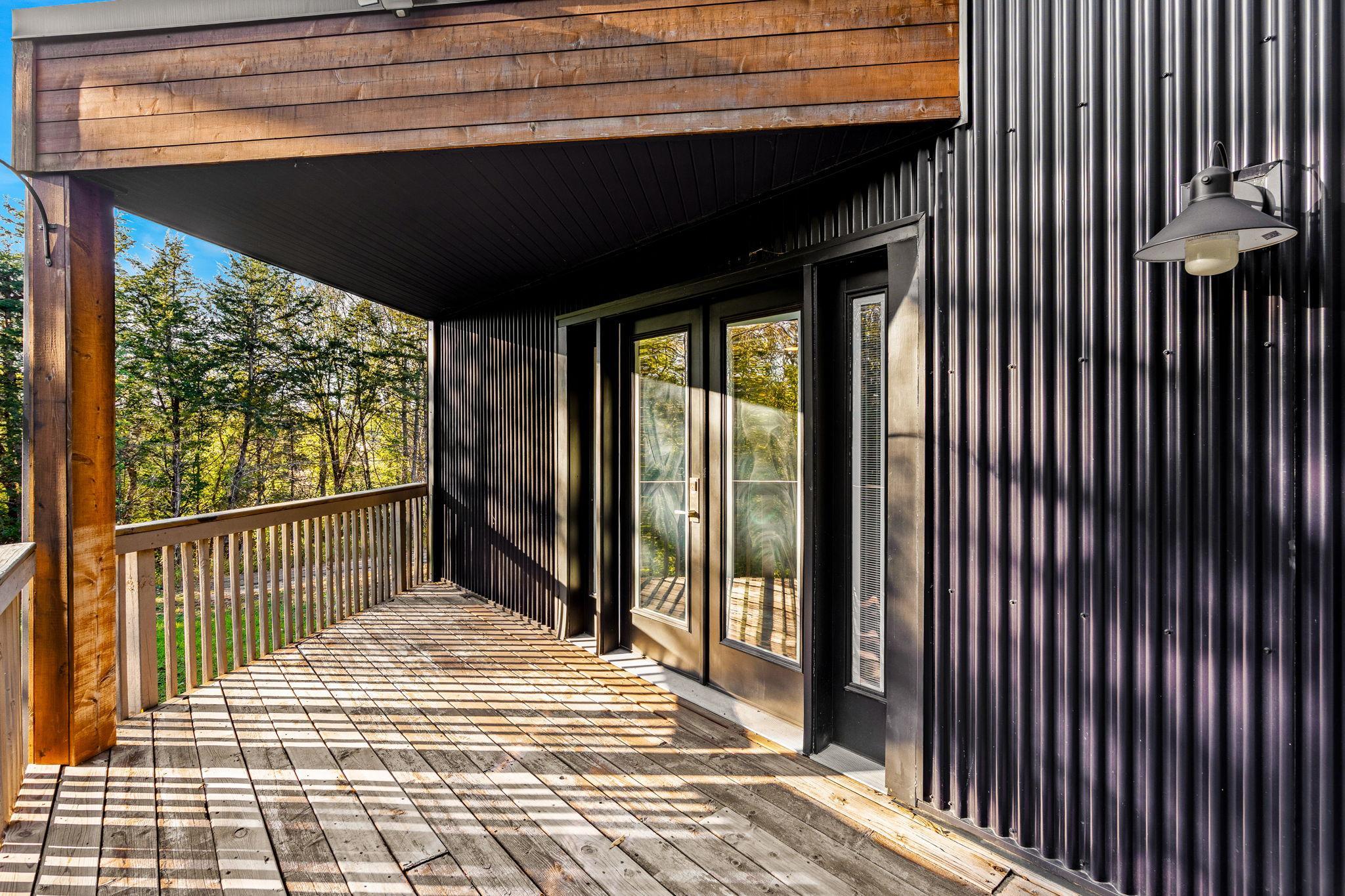 View of Residential at 737 Kingsway Drive, Le Sueur MN 56058, Le Sueur (49 of 63) - Mike Wilen | Minnesota Team Real Estate