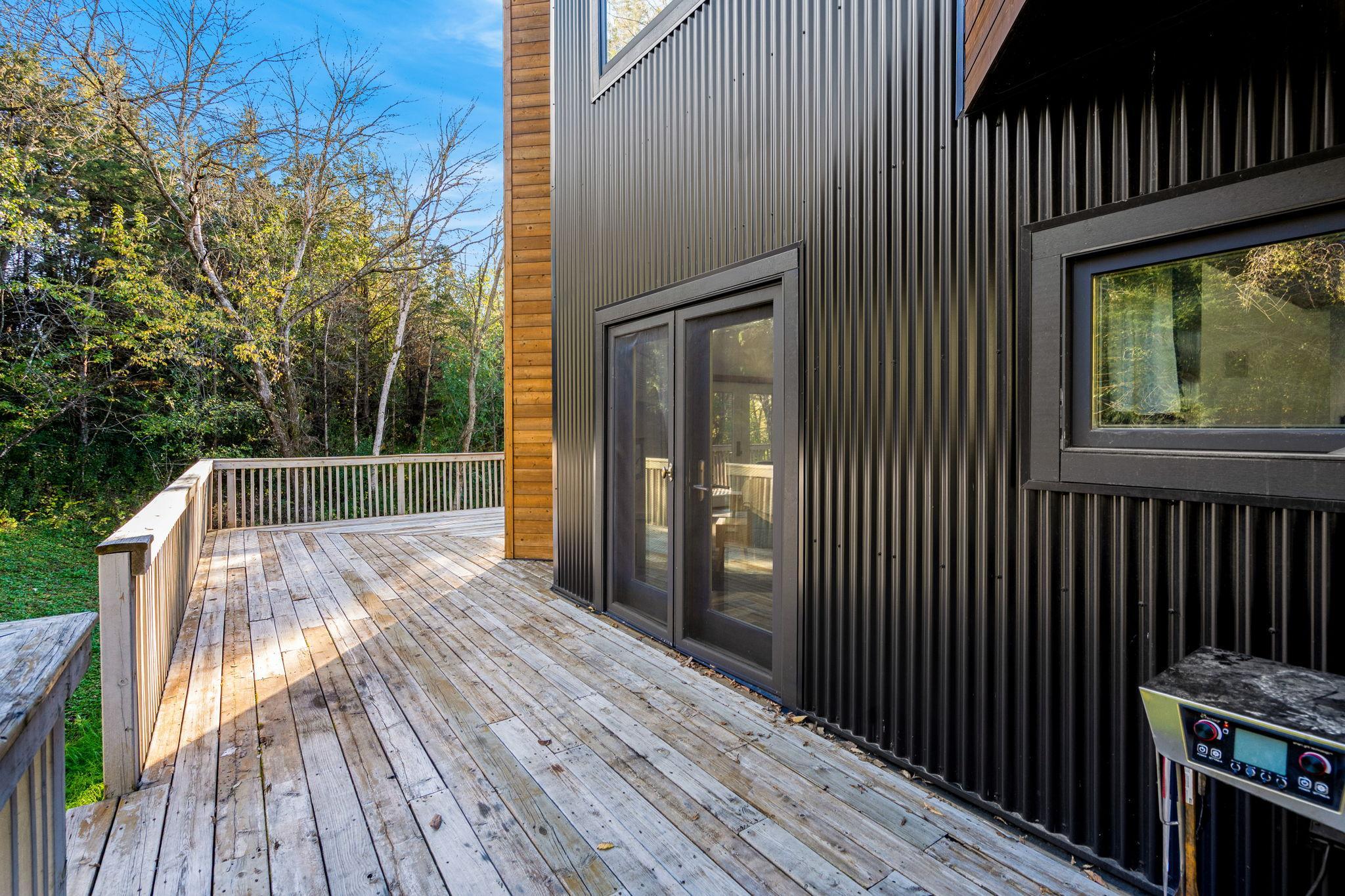 View of Residential at 737 Kingsway Drive, Le Sueur MN 56058, Le Sueur (47 of 63) - Mike Wilen | Minnesota Team Real Estate