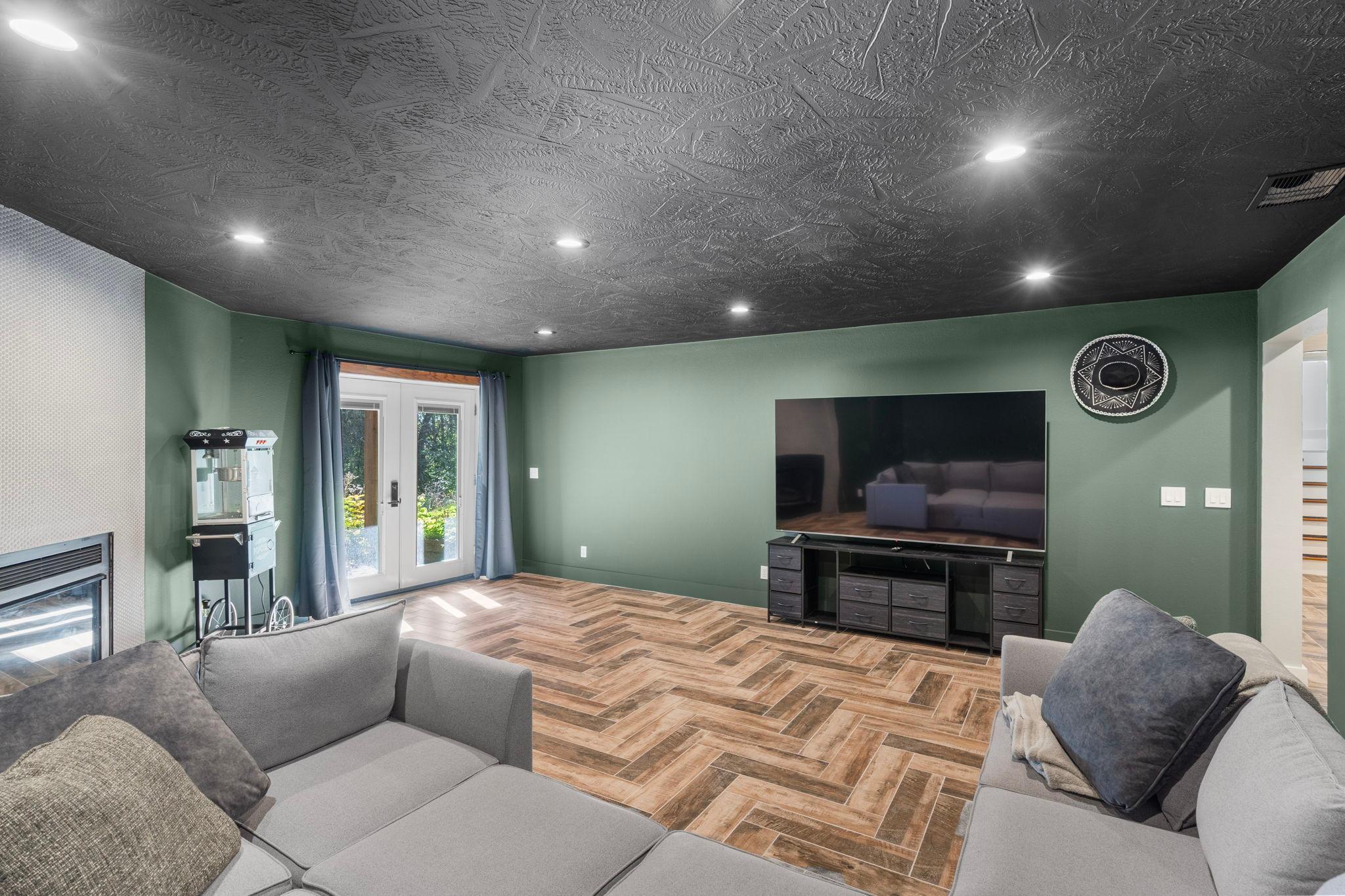 View of Residential at 737 Kingsway Drive, Le Sueur MN 56058, Le Sueur (45 of 63) - Mike Wilen | Minnesota Team Real Estate