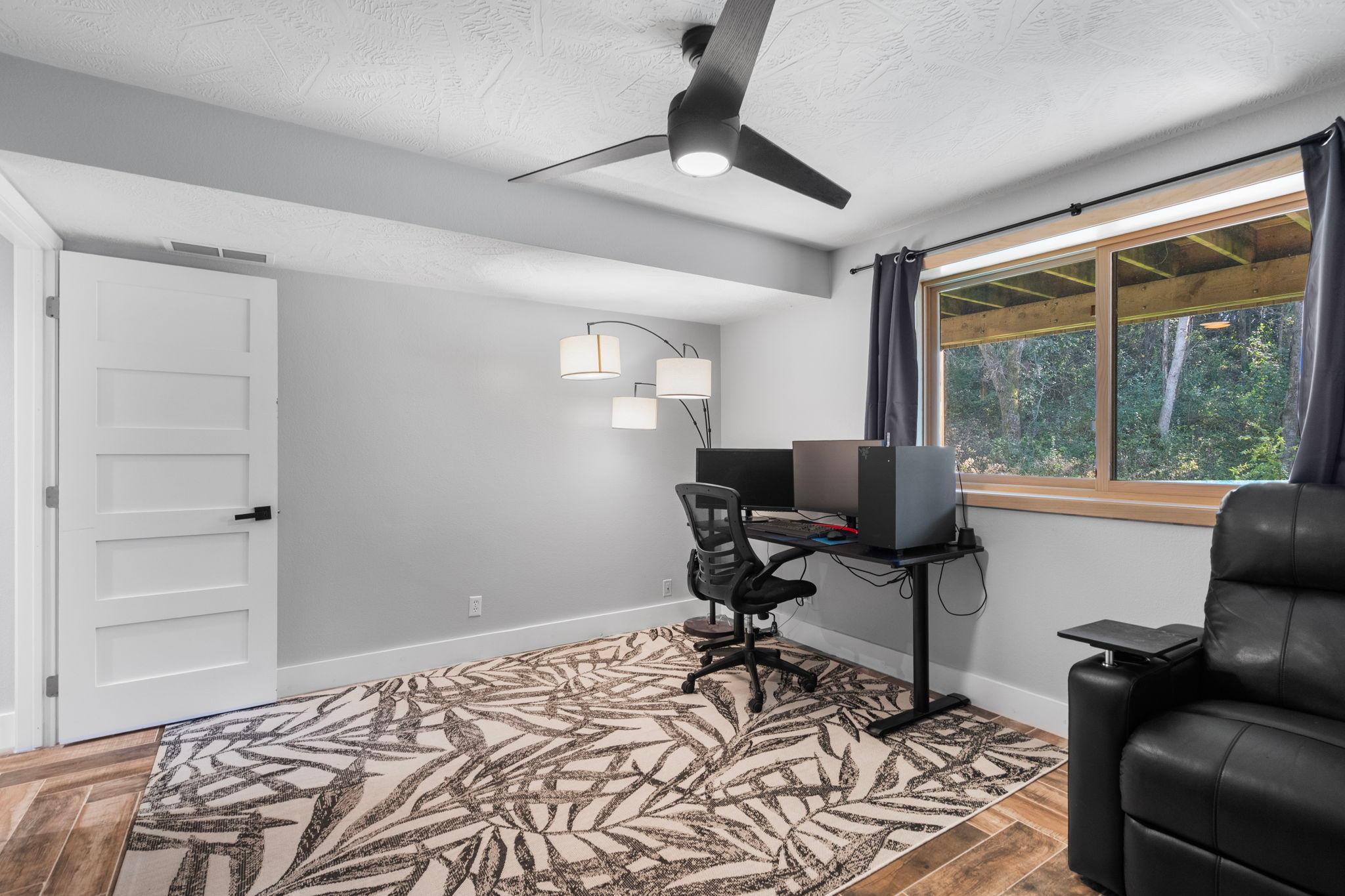 View of Residential at 737 Kingsway Drive, Le Sueur MN 56058, Le Sueur (41 of 63) - Mike Wilen | Minnesota Team Real Estate