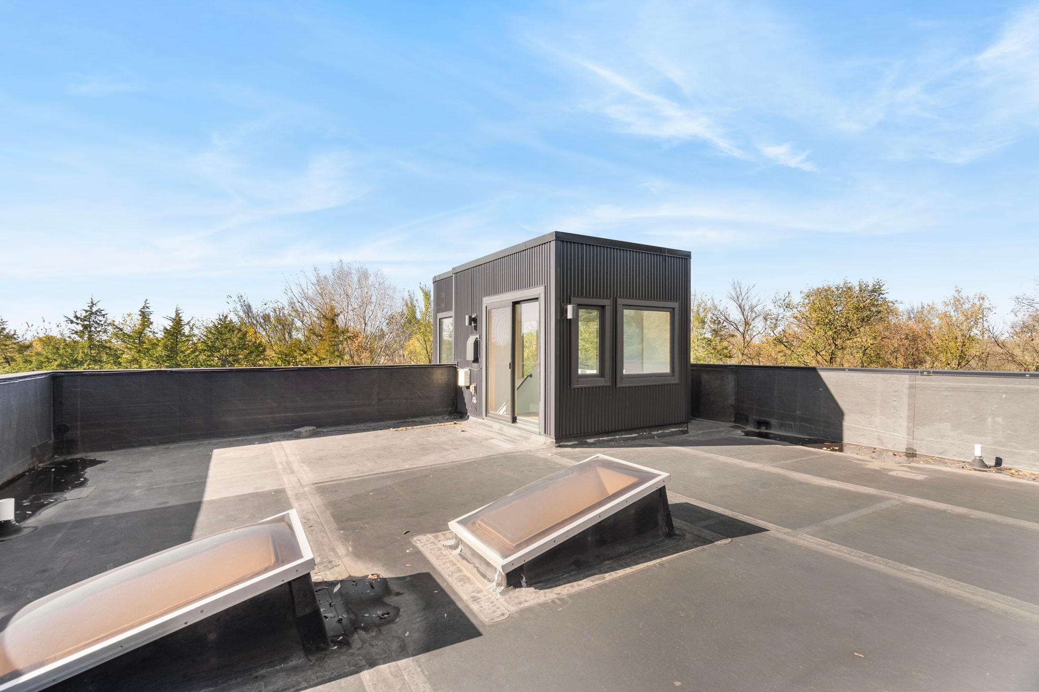 View of Residential at 737 Kingsway Drive, Le Sueur MN 56058, Le Sueur (39 of 63) - Mike Wilen | Minnesota Team Real Estate