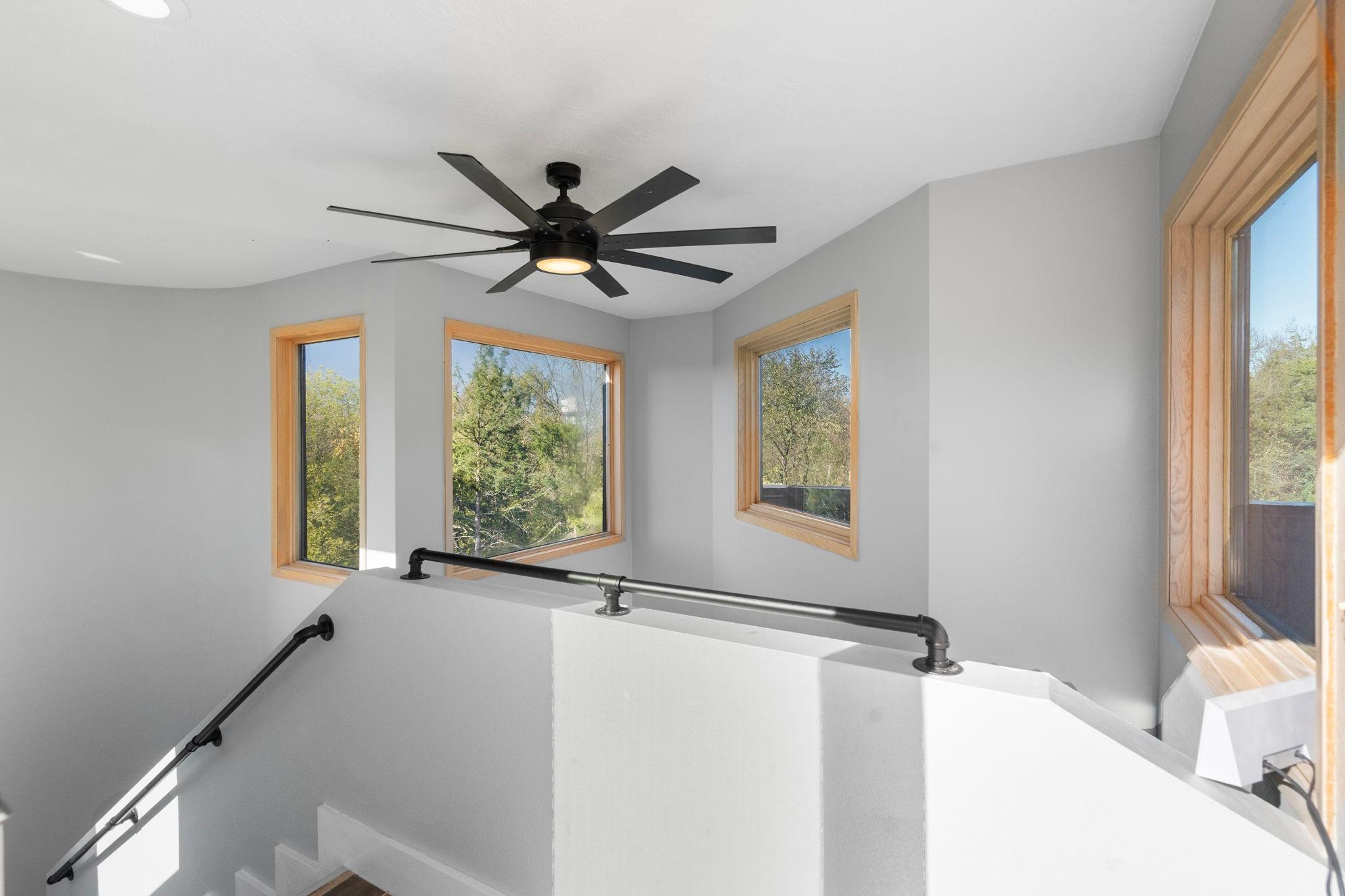 View of Residential at 737 Kingsway Drive, Le Sueur MN 56058, Le Sueur (38 of 63) - Mike Wilen | Minnesota Team Real Estate