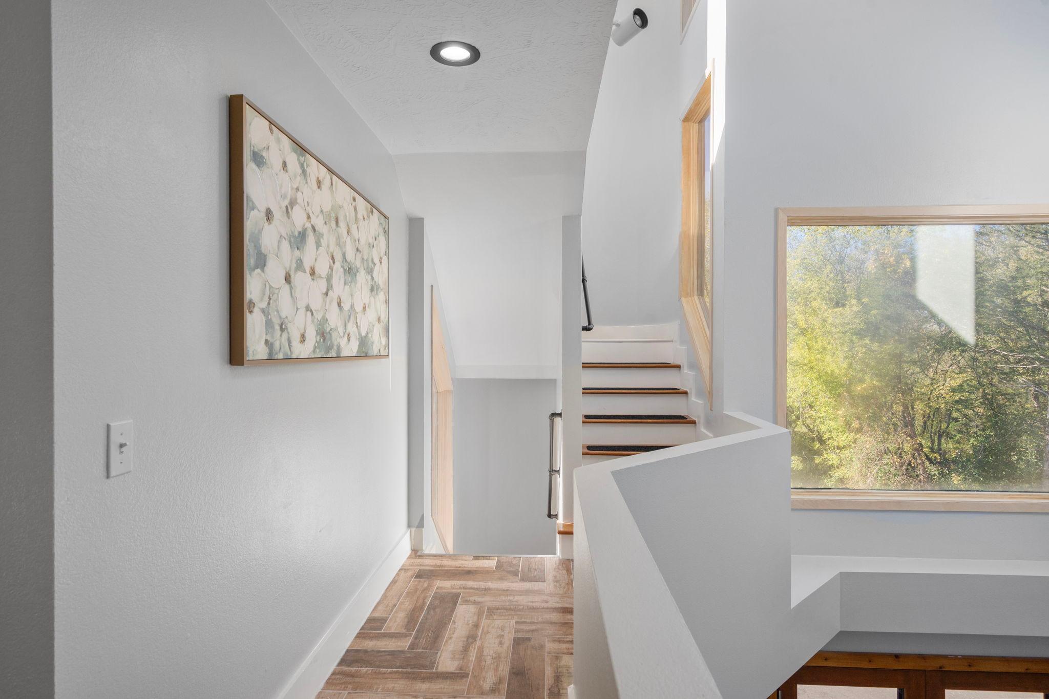 View of Residential at 737 Kingsway Drive, Le Sueur MN 56058, Le Sueur (37 of 63) - Mike Wilen | Minnesota Team Real Estate