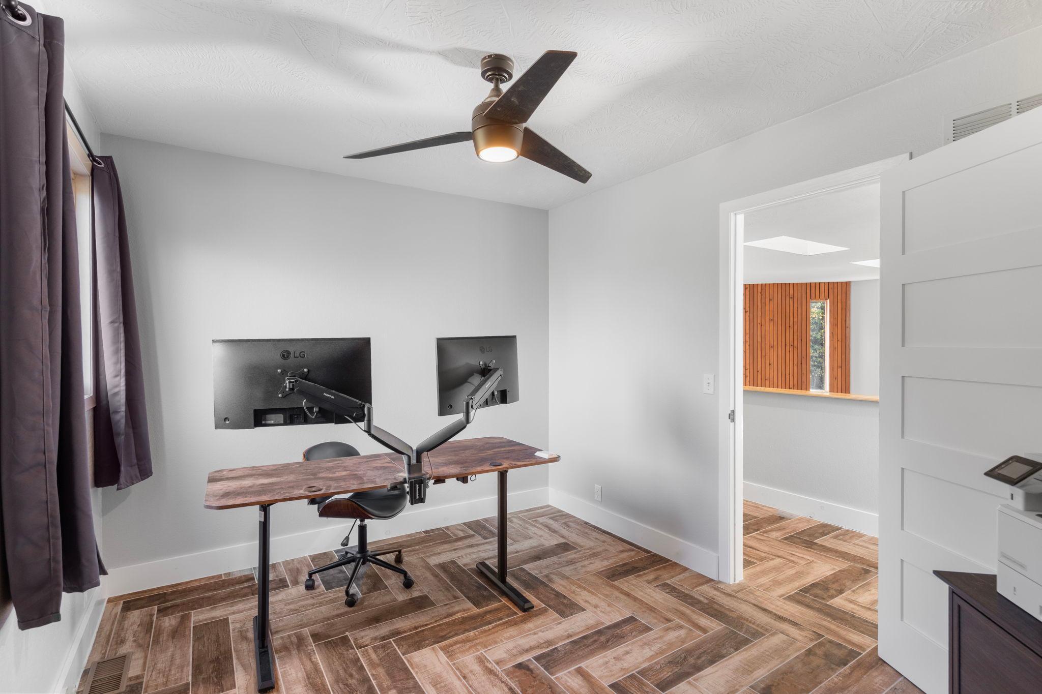 View of Residential at 737 Kingsway Drive, Le Sueur MN 56058, Le Sueur (33 of 63) - Mike Wilen | Minnesota Team Real Estate