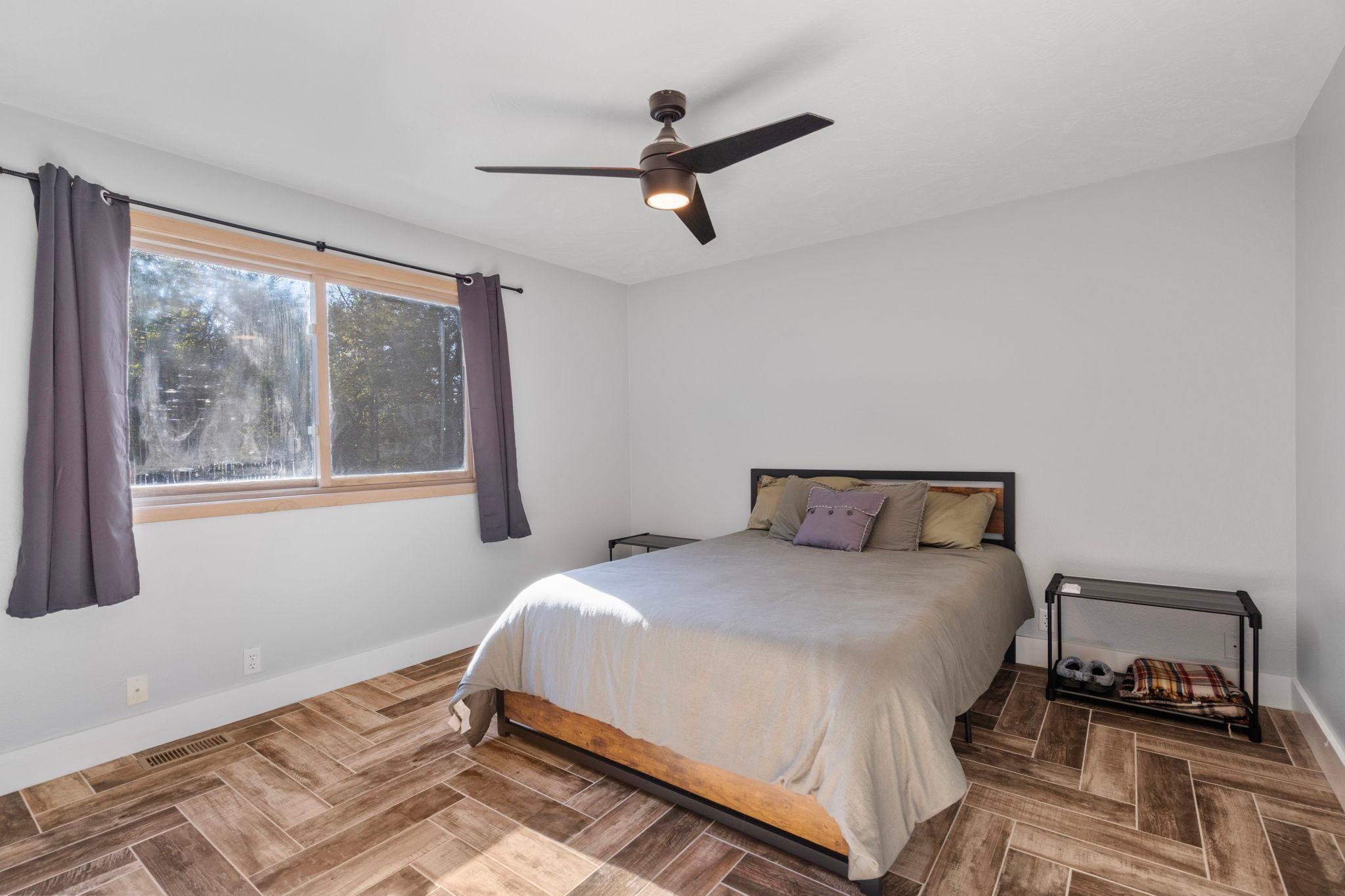 View of Residential at 737 Kingsway Drive, Le Sueur MN 56058, Le Sueur (30 of 63) - Mike Wilen | Minnesota Team Real Estate