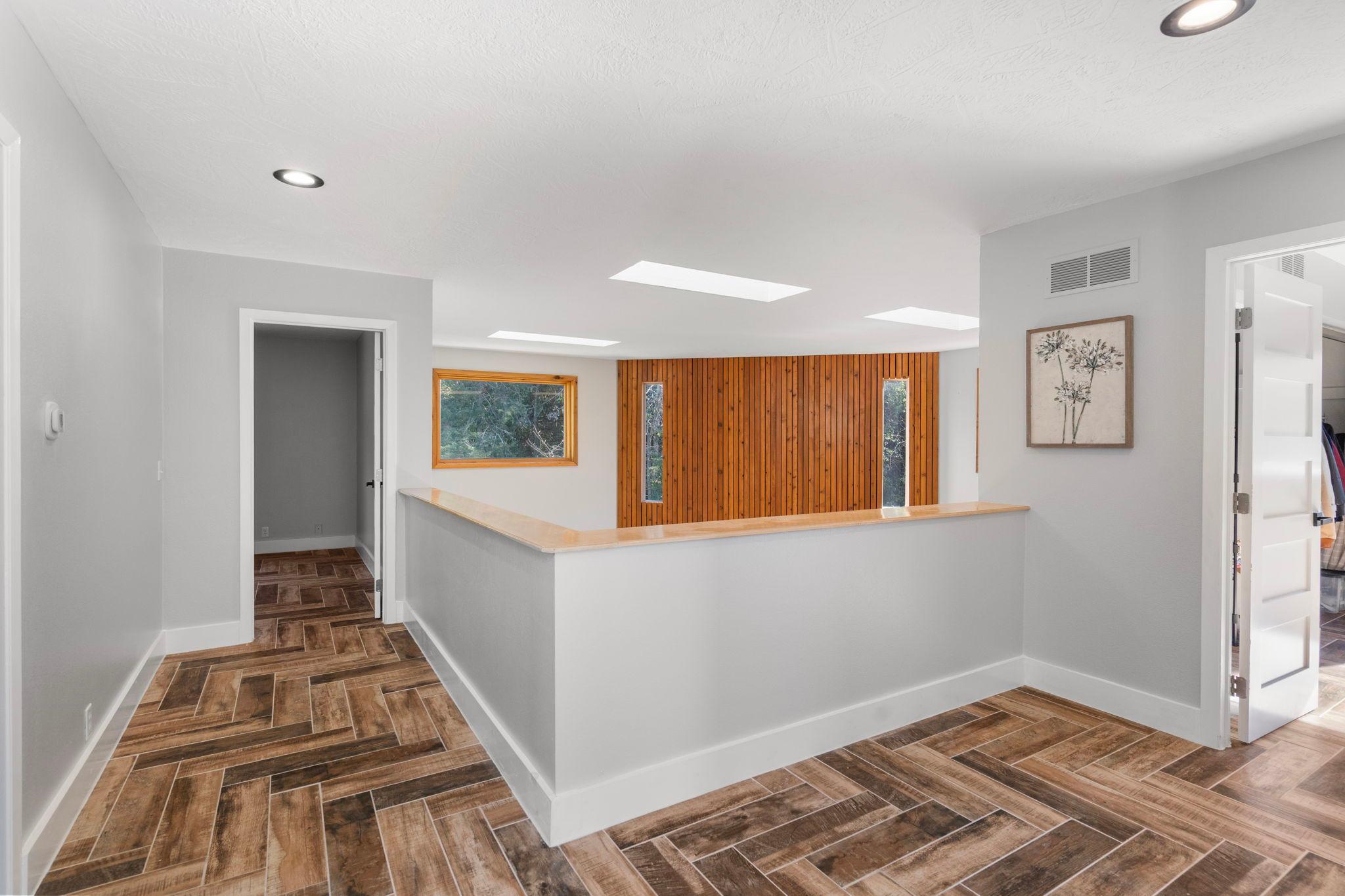 View of Residential at 737 Kingsway Drive, Le Sueur MN 56058, Le Sueur (29 of 63) - Mike Wilen | Minnesota Team Real Estate