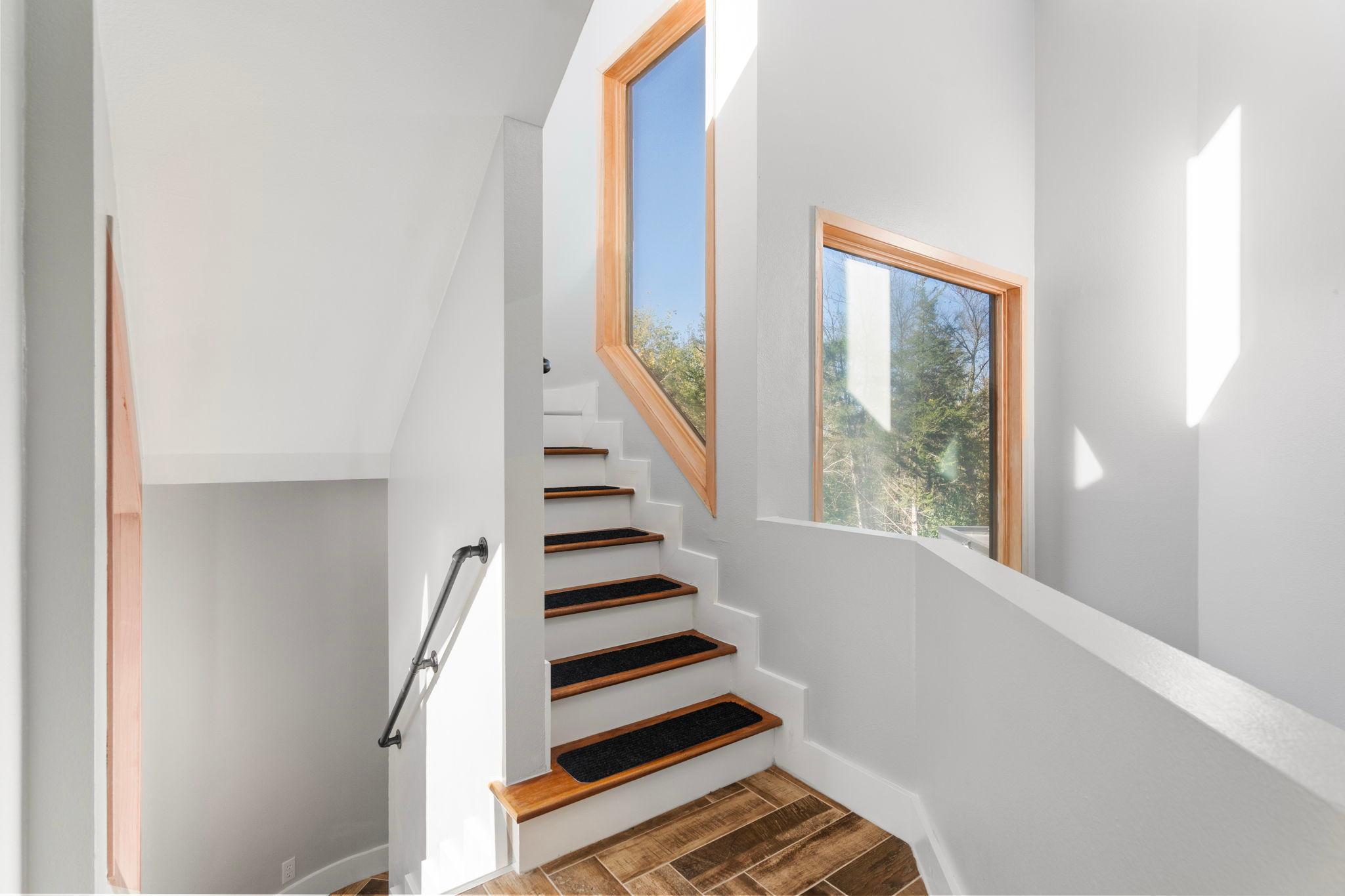 View of Residential at 737 Kingsway Drive, Le Sueur MN 56058, Le Sueur (28 of 63) - Mike Wilen | Minnesota Team Real Estate