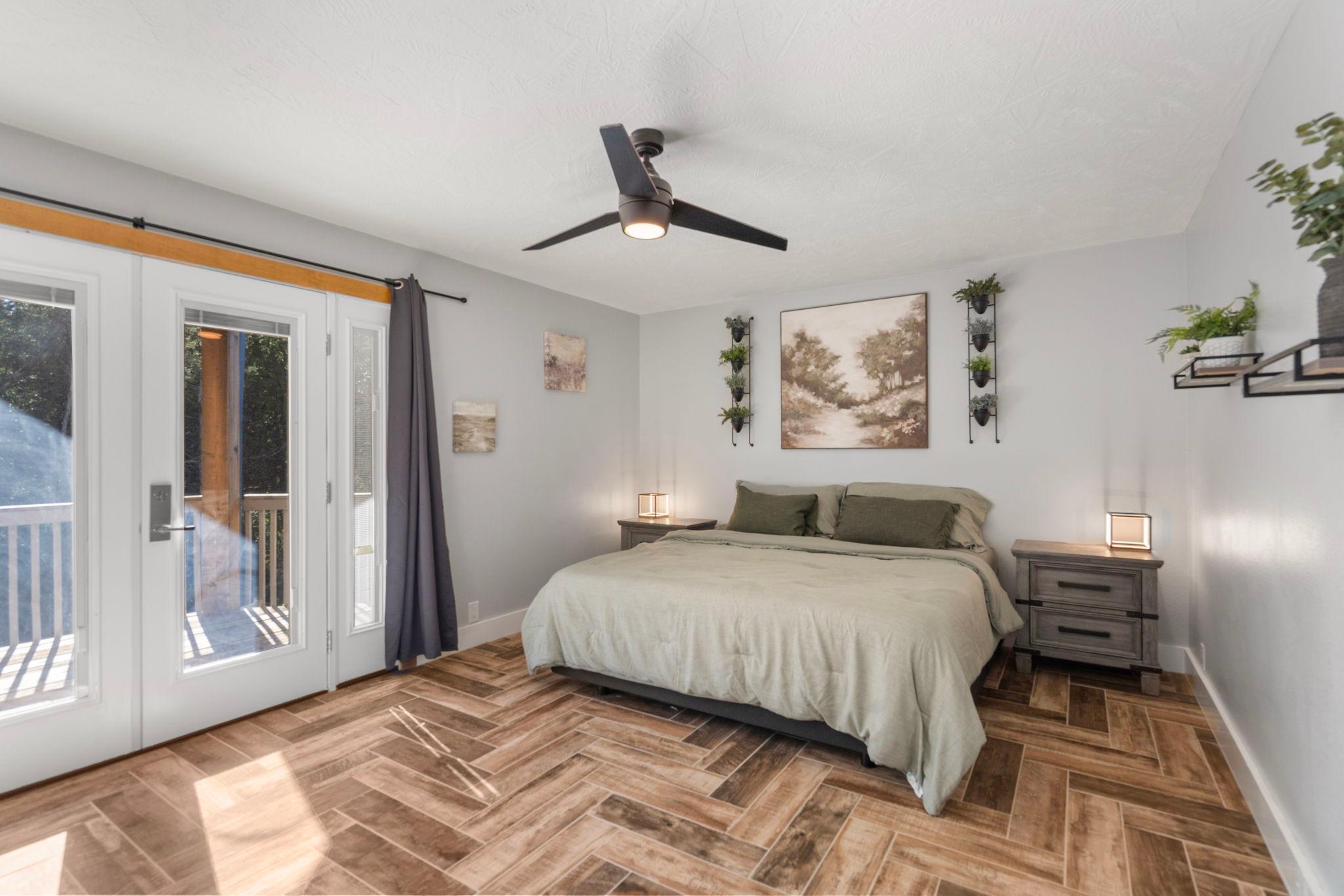View of Residential at 737 Kingsway Drive, Le Sueur MN 56058, Le Sueur (21 of 63) - Mike Wilen | Minnesota Team Real Estate