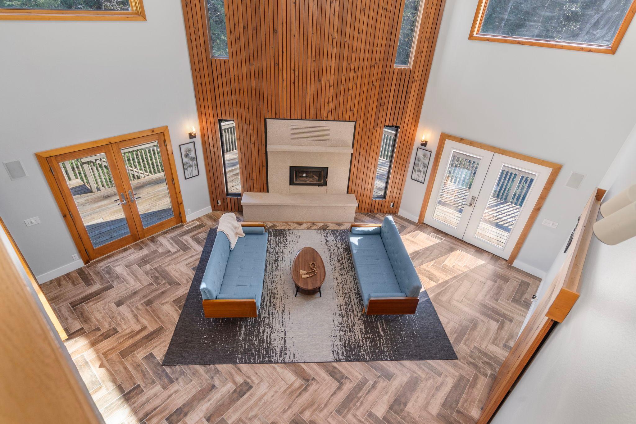 View of Residential at 737 Kingsway Drive, Le Sueur MN 56058, Le Sueur (20 of 63) - Mike Wilen | Minnesota Team Real Estate