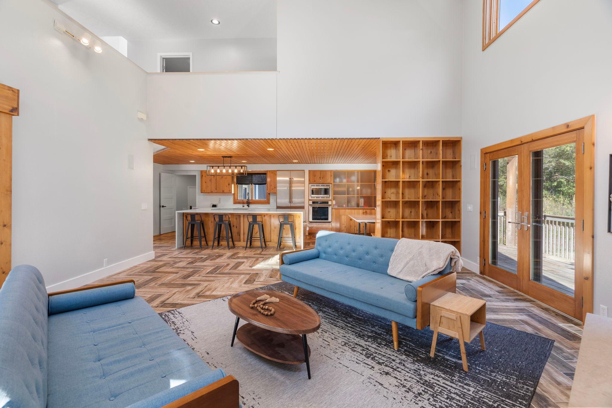 View of Residential at 737 Kingsway Drive, Le Sueur MN 56058, Le Sueur (18 of 63) - Mike Wilen | Minnesota Team Real Estate
