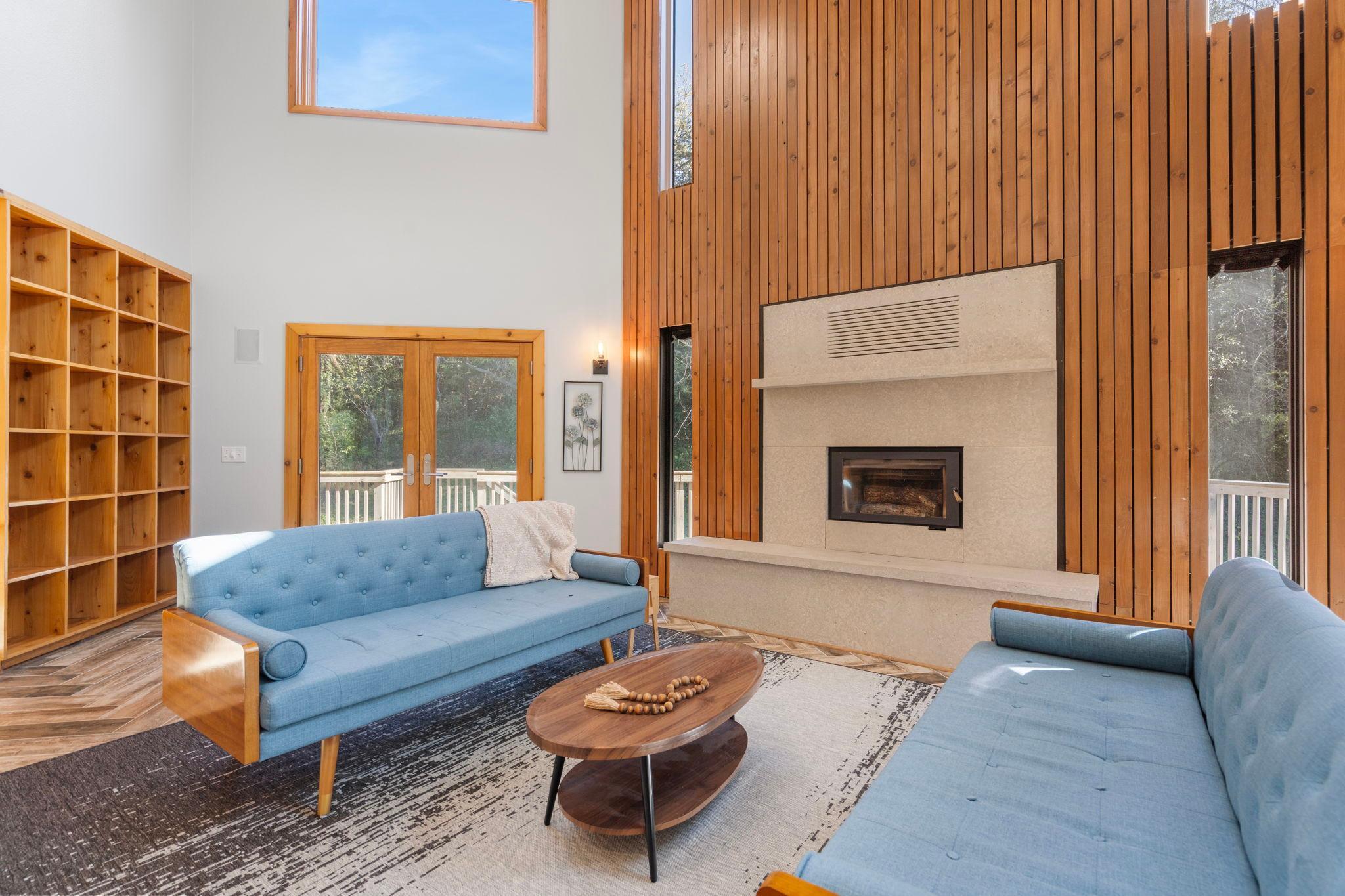 View of Residential at 737 Kingsway Drive, Le Sueur MN 56058, Le Sueur (17 of 63) - Mike Wilen | Minnesota Team Real Estate