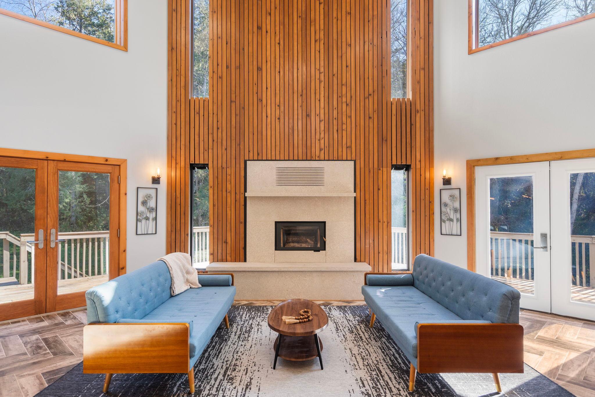 View of Residential at 737 Kingsway Drive, Le Sueur MN 56058, Le Sueur (16 of 63) - Mike Wilen | Minnesota Team Real Estate