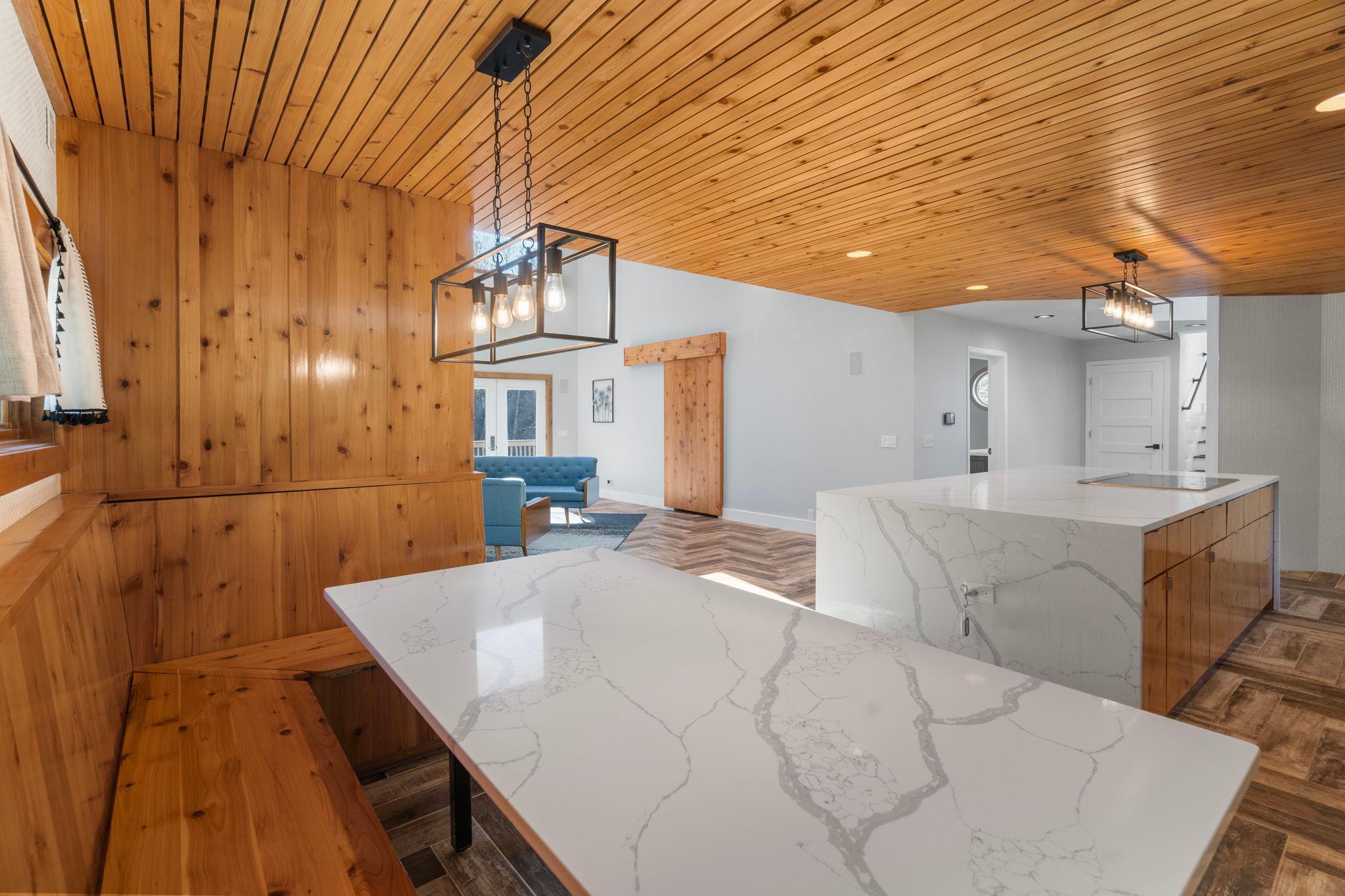 View of Residential at 737 Kingsway Drive, Le Sueur MN 56058, Le Sueur (15 of 63) - Mike Wilen | Minnesota Team Real Estate