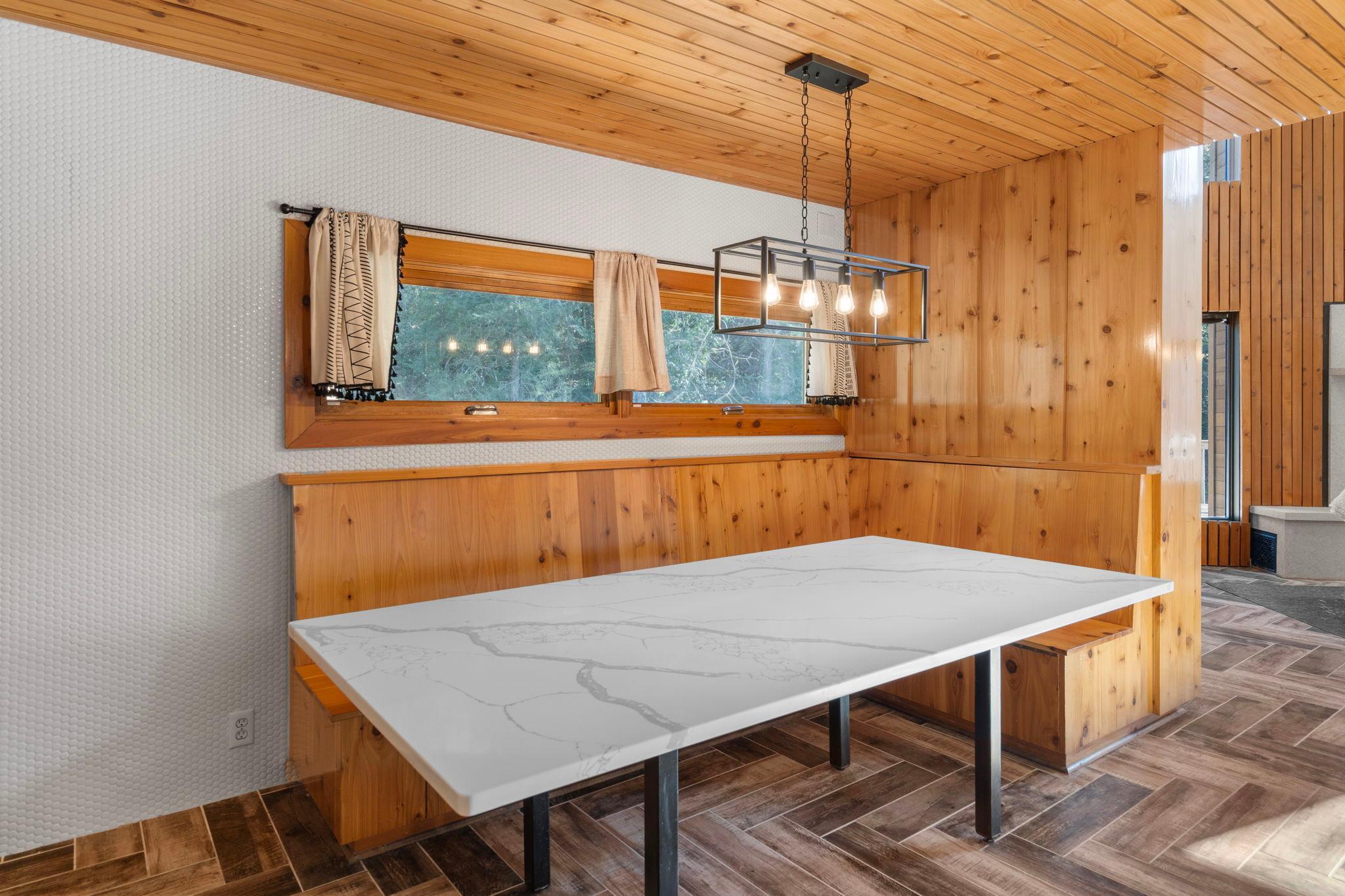 View of Residential at 737 Kingsway Drive, Le Sueur MN 56058, Le Sueur (14 of 63) - Mike Wilen | Minnesota Team Real Estate