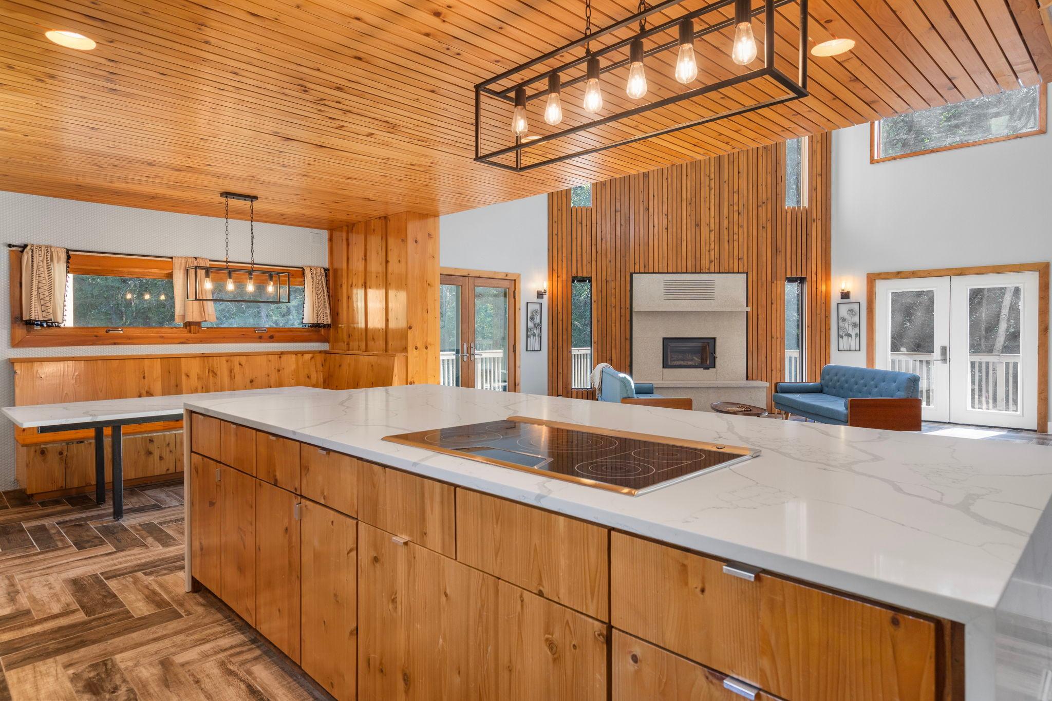 View of Residential at 737 Kingsway Drive, Le Sueur MN 56058, Le Sueur (12 of 63) - Mike Wilen | Minnesota Team Real Estate