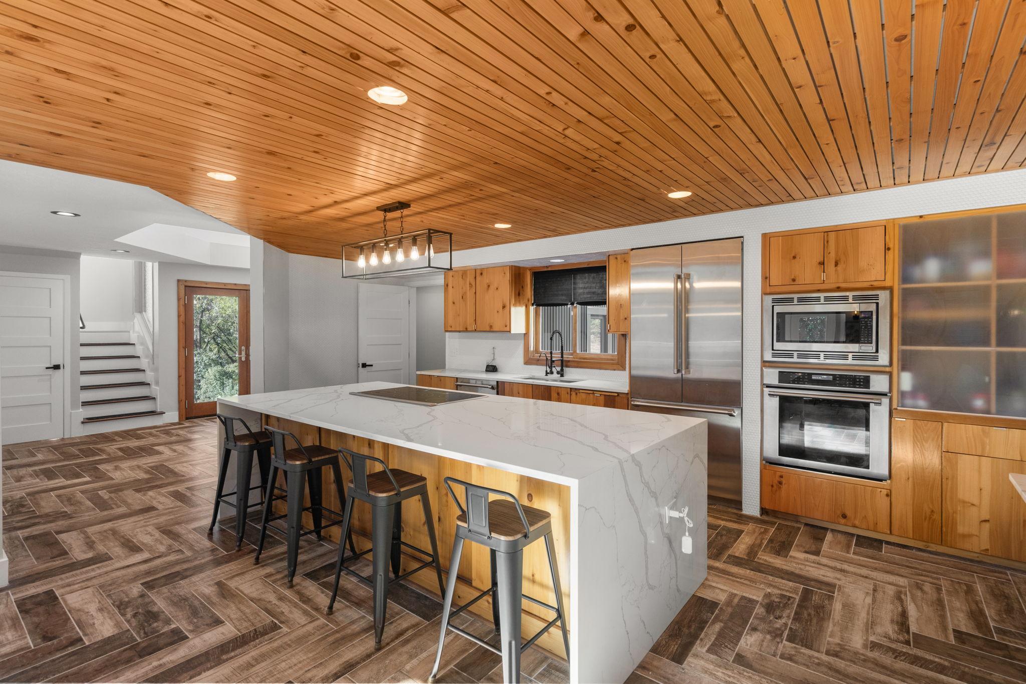 View of Residential at 737 Kingsway Drive, Le Sueur MN 56058, Le Sueur (10 of 63) - Mike Wilen | Minnesota Team Real Estate