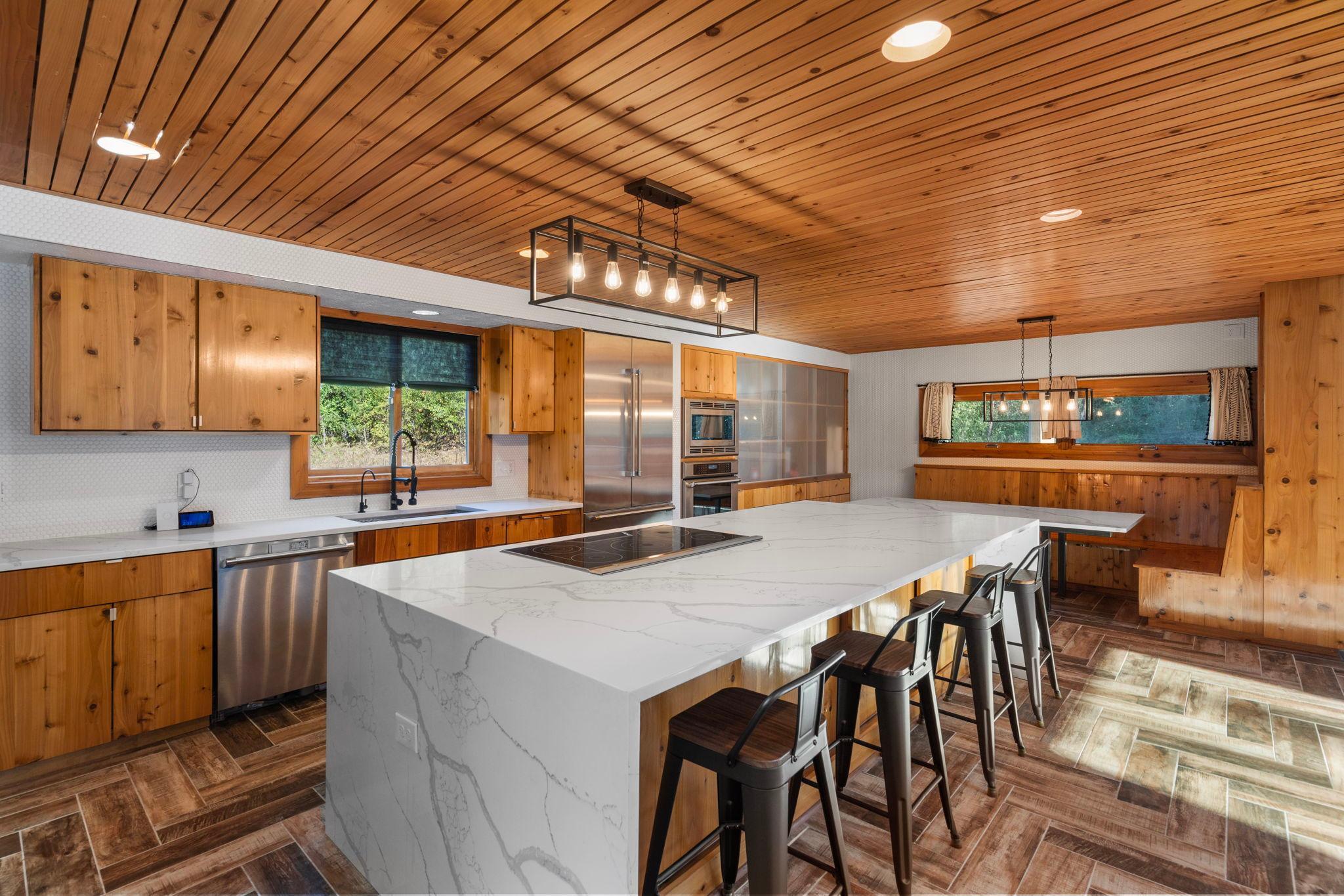 View of Residential at 737 Kingsway Drive, Le Sueur MN 56058, Le Sueur (8 of 63) - Mike Wilen | Minnesota Team Real Estate