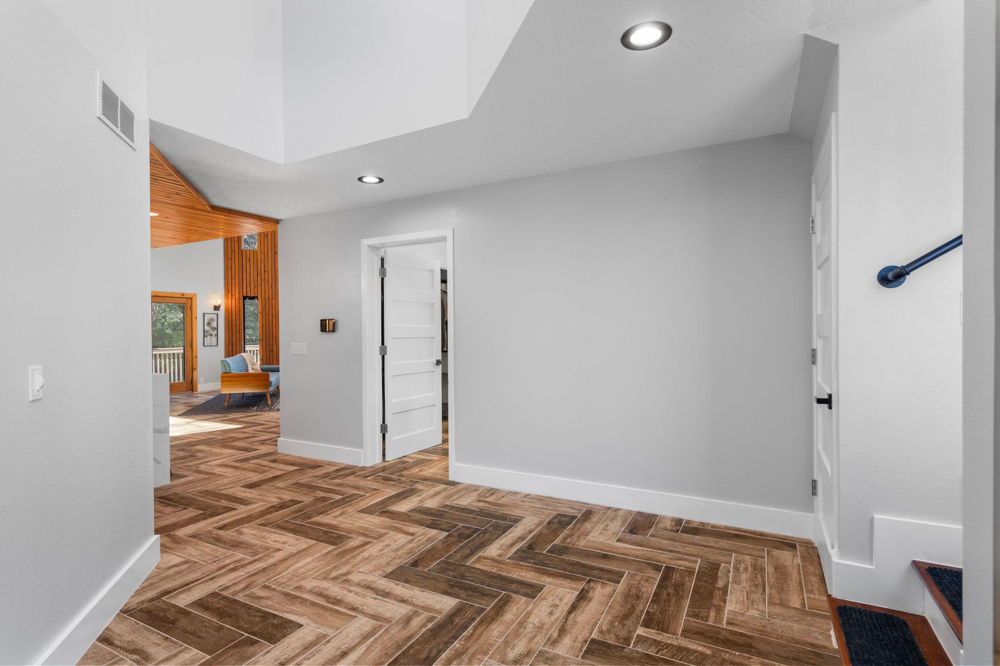 View of Residential at 737 Kingsway Drive, Le Sueur MN 56058, Le Sueur (6 of 63) - Mike Wilen | Minnesota Team Real Estate