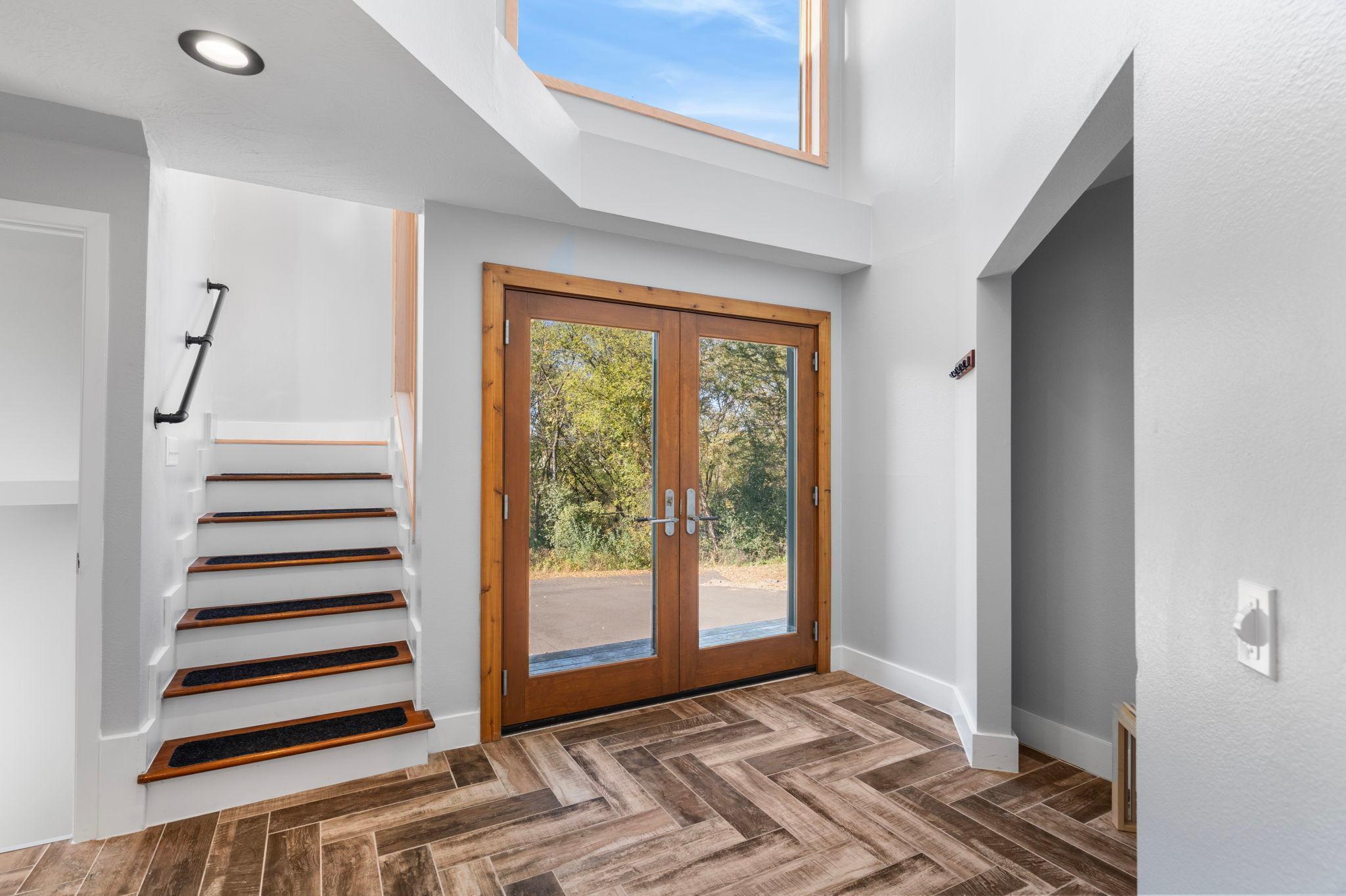 View of Residential at 737 Kingsway Drive, Le Sueur MN 56058, Le Sueur (5 of 63) - Mike Wilen | Minnesota Team Real Estate