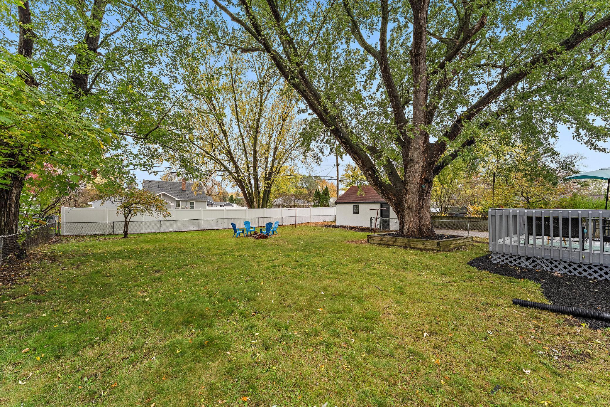 View of Residential at 940 Grandview Avenue, Roseville MN 55113, Roseville (21 of 23) - Mike Wilen | Minnesota Team Real Estate