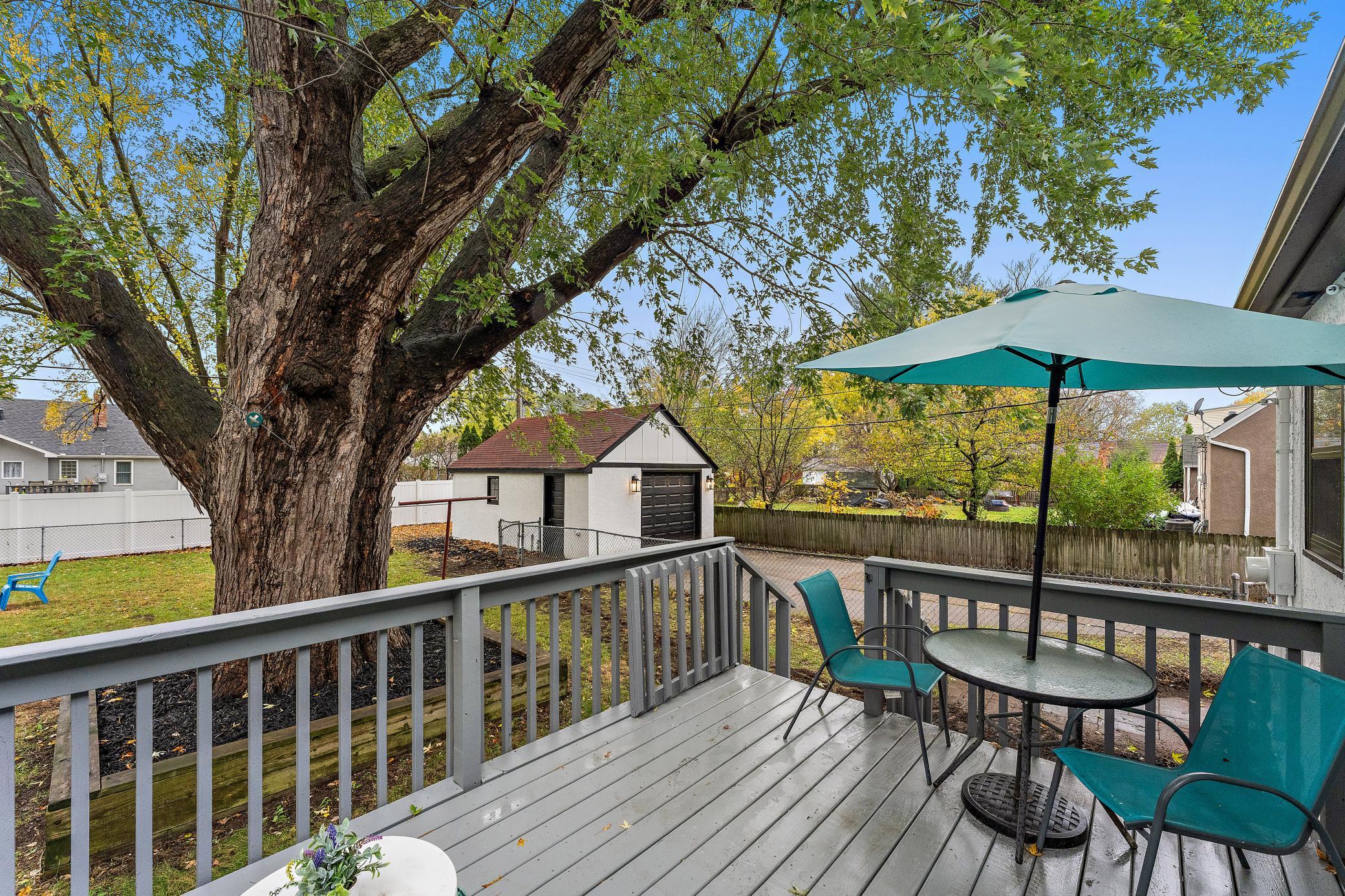 View of Residential at 940 Grandview Avenue, Roseville MN 55113, Roseville (17 of 23) - Mike Wilen | Minnesota Team Real Estate