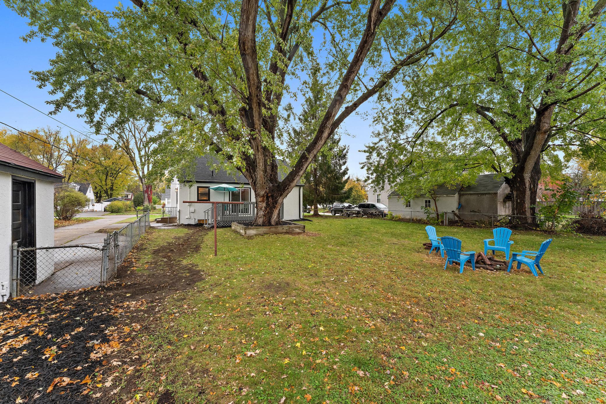 View of Residential at 940 Grandview Avenue, Roseville MN 55113, Roseville (19 of 23) - Mike Wilen | Minnesota Team Real Estate