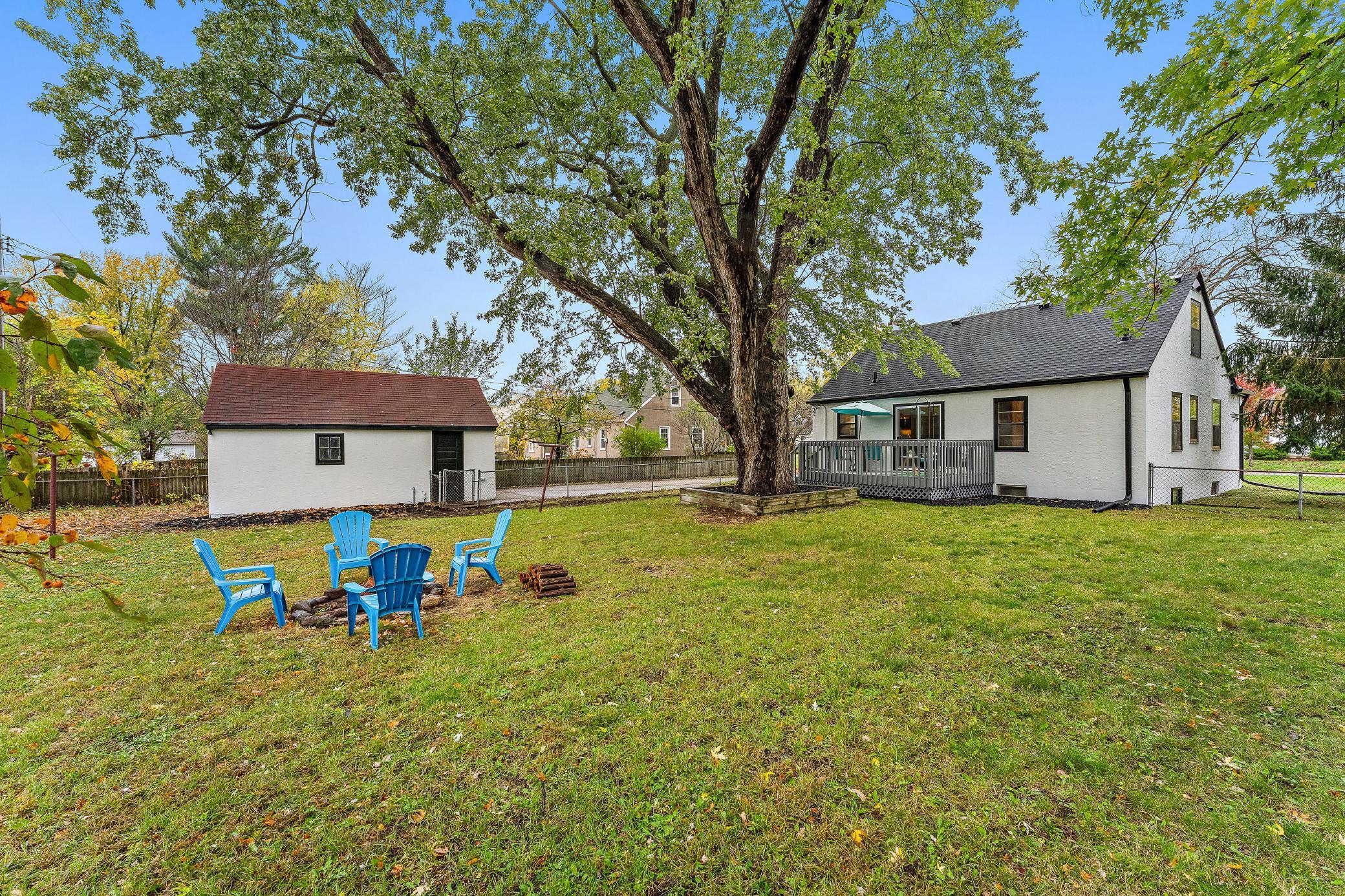 View of Residential at 940 Grandview Avenue, Roseville MN 55113, Roseville (18 of 23) - Mike Wilen | Minnesota Team Real Estate