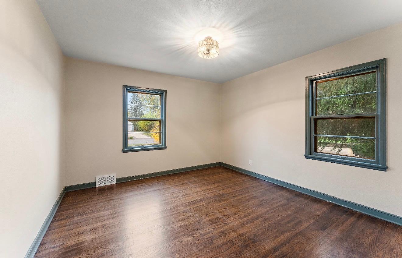 View of Residential at 940 Grandview Avenue, Roseville MN 55113, Roseville (13 of 23) - Mike Wilen | Minnesota Team Real Estate