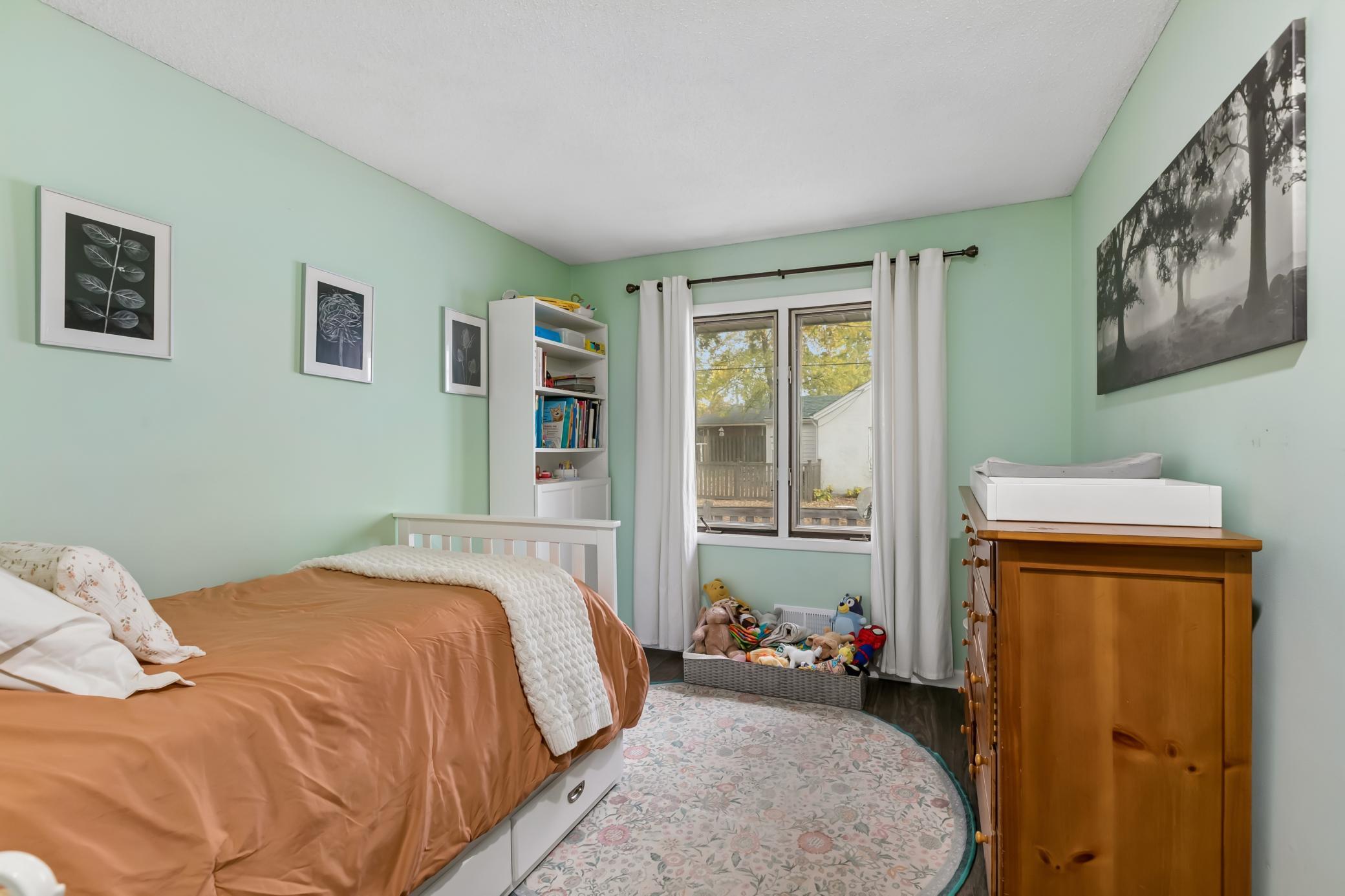 View of Residential at 3918 Abbott Avenue, Robbinsdale MN 55422, Robbinsdale (8 of 18) - Mike Wilen | Minnesota Team Real Estate