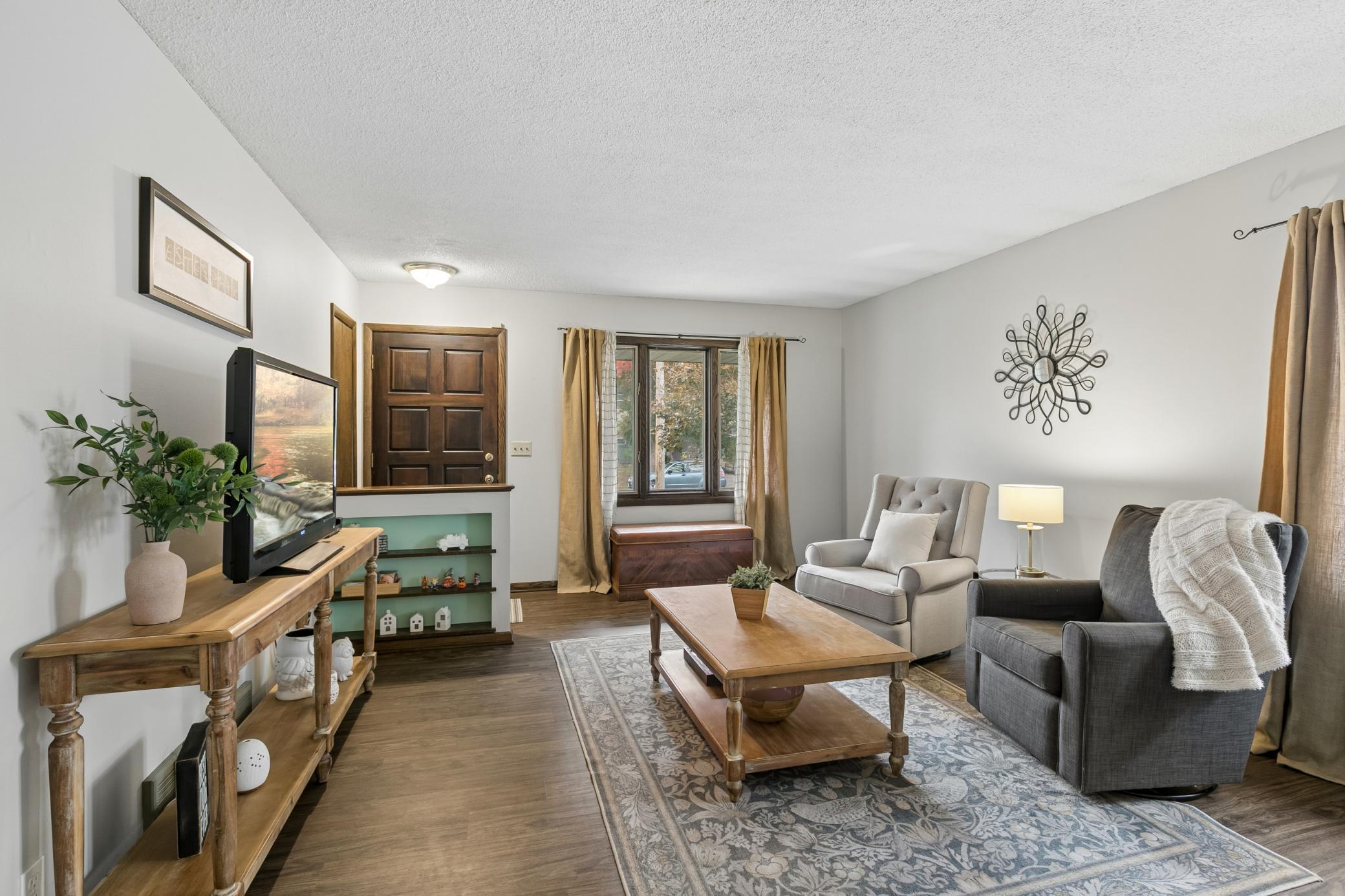 View of Residential at 3918 Abbott Avenue, Robbinsdale MN 55422, Robbinsdale (4 of 18) - Mike Wilen | Minnesota Team Real Estate