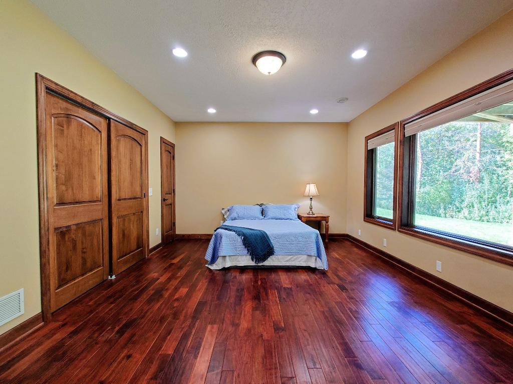 View of Residential at 18658 Ponderosa Court, Eden Prairie MN 55347, Eden Prairie (126 of 133) - Mike Wilen | Minnesota Team Real Estate