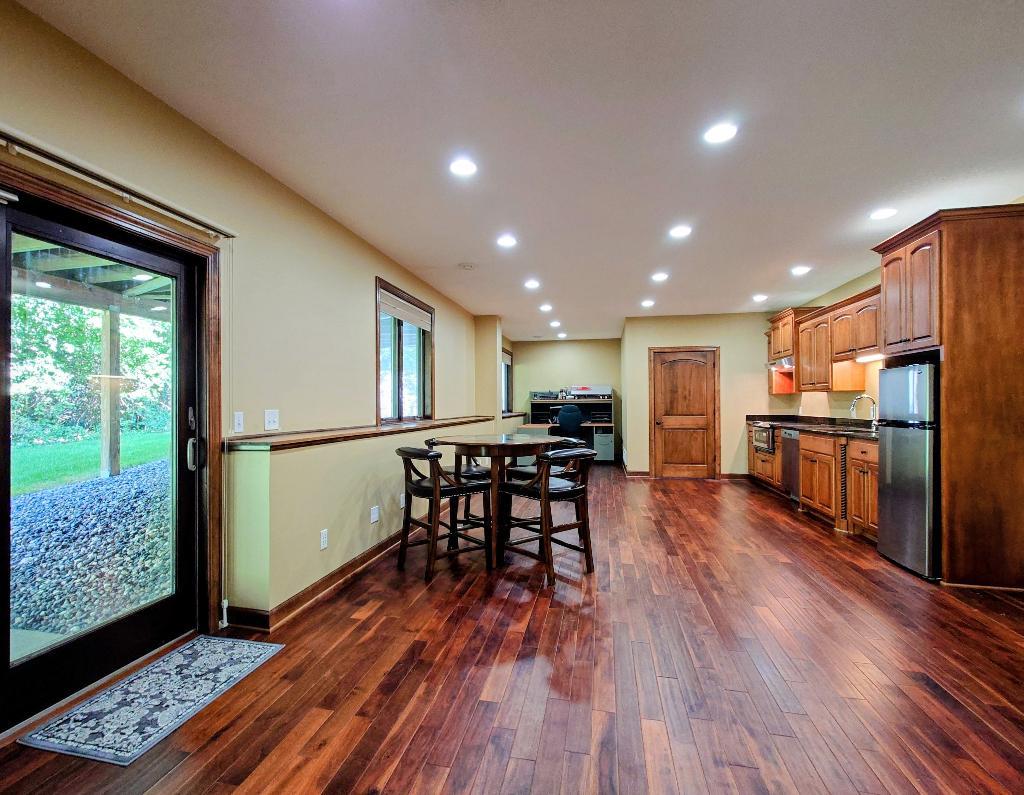 View of Residential at 18658 Ponderosa Court, Eden Prairie MN 55347, Eden Prairie (118 of 133) - Mike Wilen | Minnesota Team Real Estate