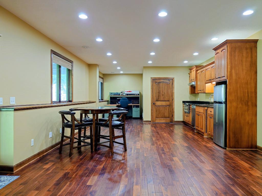 View of Residential at 18658 Ponderosa Court, Eden Prairie MN 55347, Eden Prairie (116 of 133) - Mike Wilen | Minnesota Team Real Estate