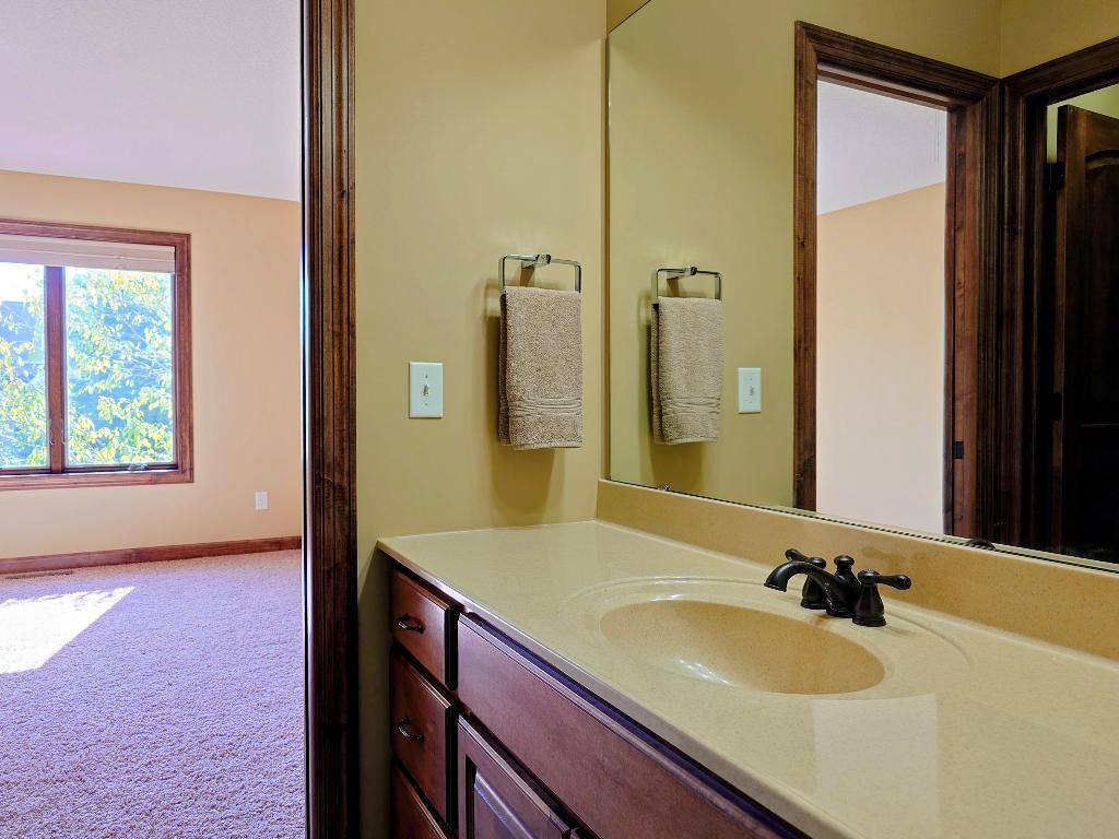 View of Residential at 18658 Ponderosa Court, Eden Prairie MN 55347, Eden Prairie (110 of 133) - Mike Wilen | Minnesota Team Real Estate