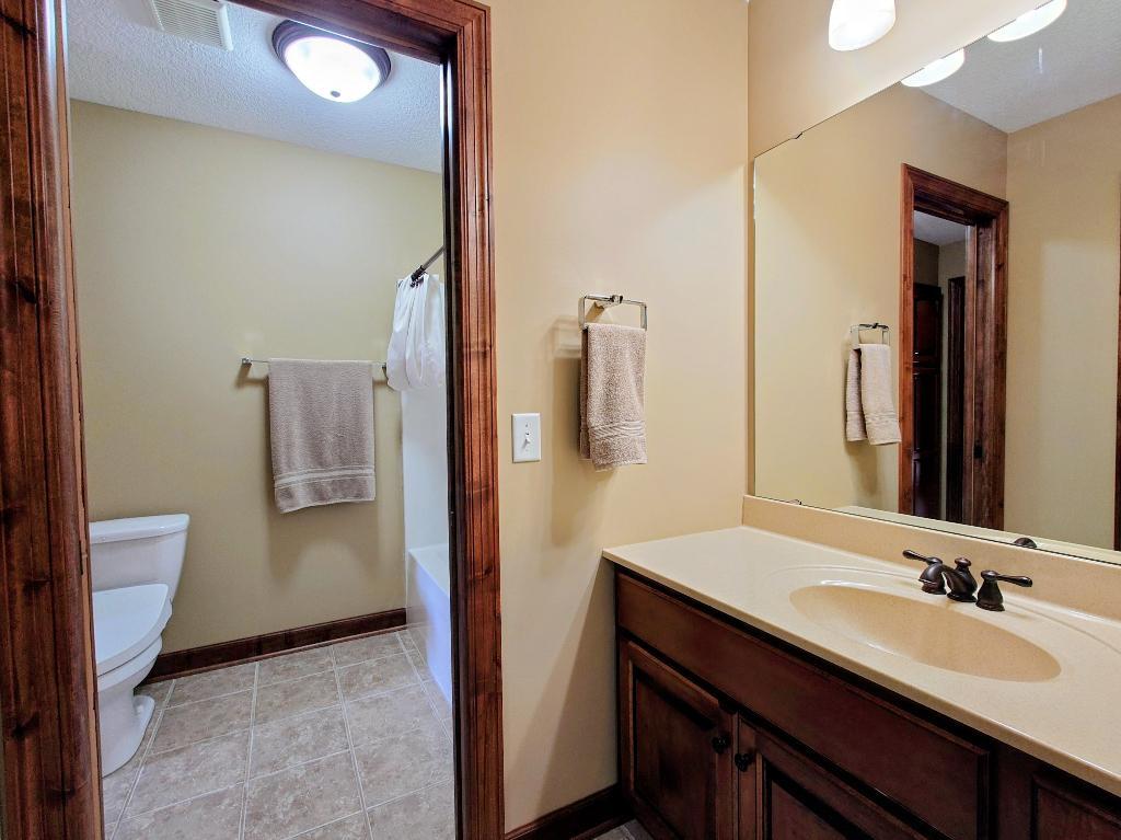 View of Residential at 18658 Ponderosa Court, Eden Prairie MN 55347, Eden Prairie (106 of 133) - Mike Wilen | Minnesota Team Real Estate