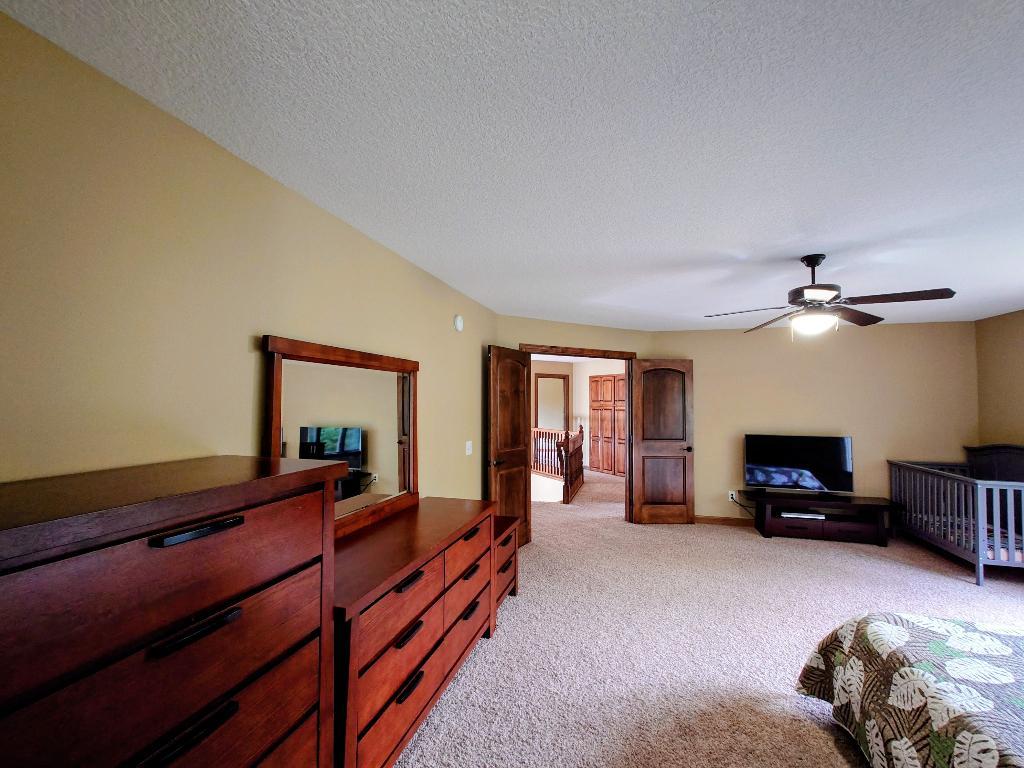 View of Residential at 18658 Ponderosa Court, Eden Prairie MN 55347, Eden Prairie (88 of 133) - Mike Wilen | Minnesota Team Real Estate