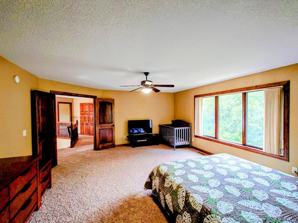 View of Residential at 18658 Ponderosa Court, Eden Prairie MN 55347, Eden Prairie (86 of 133) - Mike Wilen | Minnesota Team Real Estate