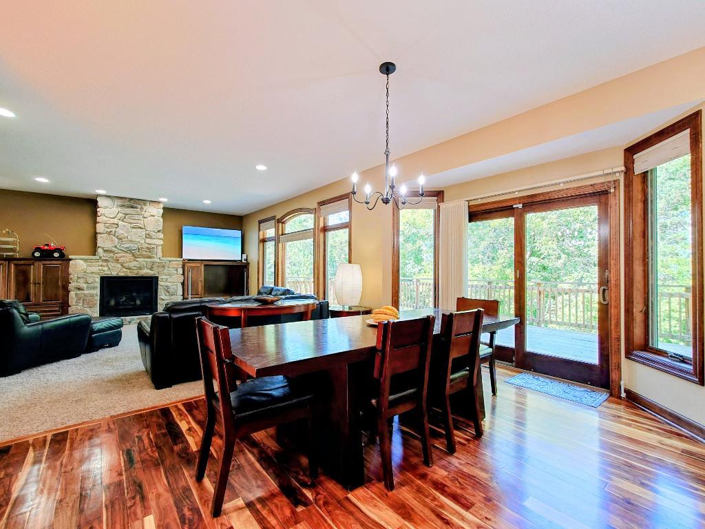 View of Residential at 18658 Ponderosa Court, Eden Prairie MN 55347, Eden Prairie (66 of 133) - Mike Wilen | Minnesota Team Real Estate