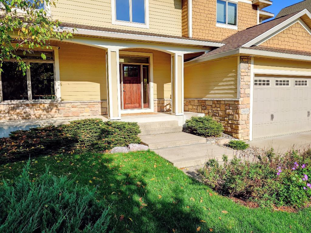 View of Residential at 18658 Ponderosa Court, Eden Prairie MN 55347, Eden Prairie (20 of 133) - Mike Wilen | Minnesota Team Real Estate