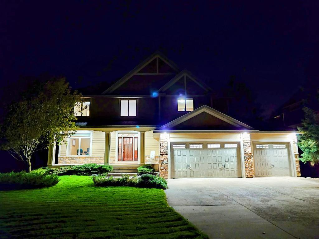 View of Residential at 18658 Ponderosa Court, Eden Prairie MN 55347, Eden Prairie (14 of 133) - Mike Wilen | Minnesota Team Real Estate