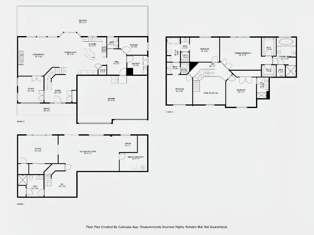 View of Residential at 18658 Ponderosa Court, Eden Prairie MN 55347, Eden Prairie (121 of 133) - Mike Wilen | Minnesota Team Real Estate