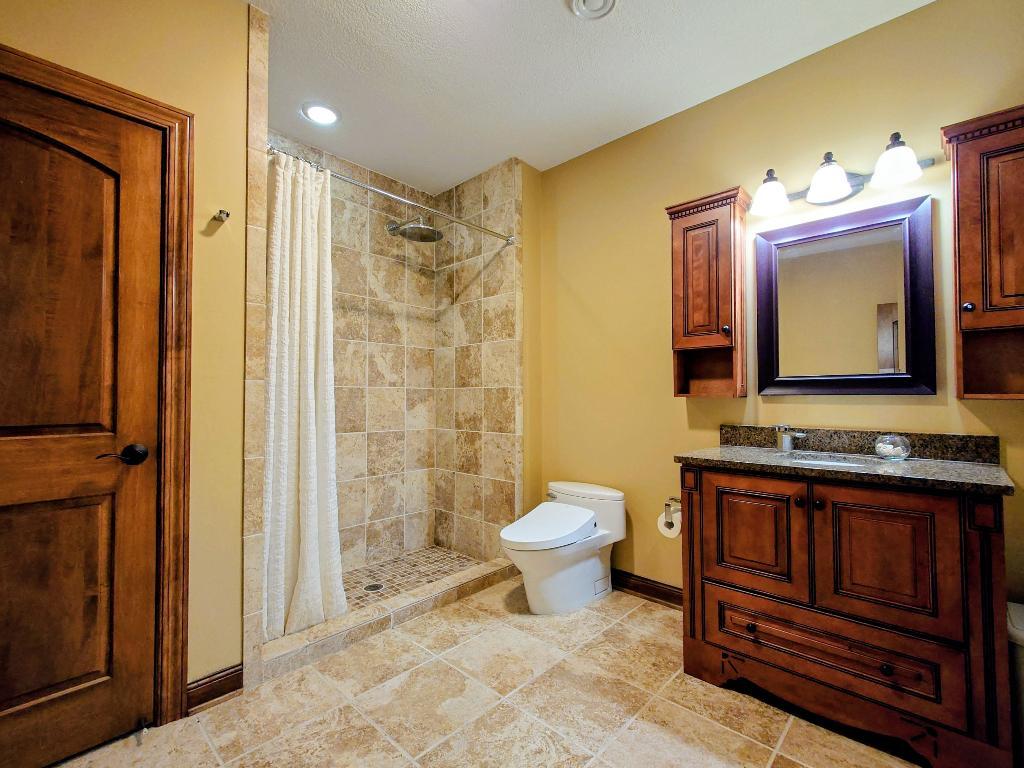 View of Residential at 18658 Ponderosa Court, Eden Prairie MN 55347, Eden Prairie (117 of 133) - Mike Wilen | Minnesota Team Real Estate