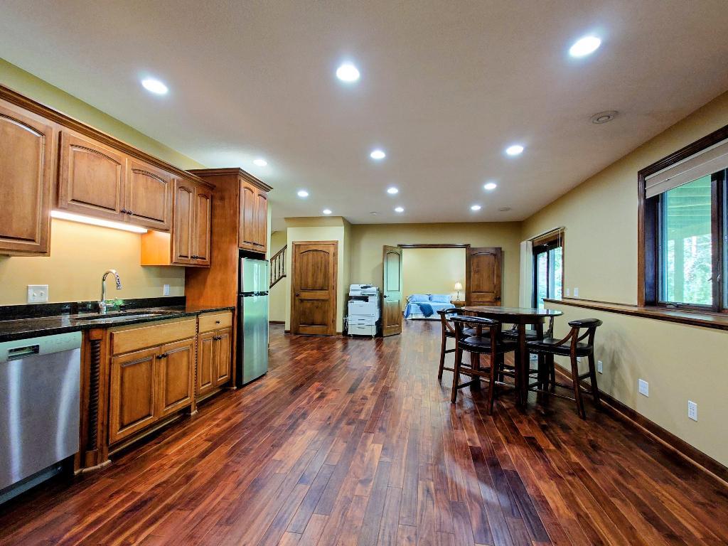 View of Residential at 18658 Ponderosa Court, Eden Prairie MN 55347, Eden Prairie (111 of 133) - Mike Wilen | Minnesota Team Real Estate